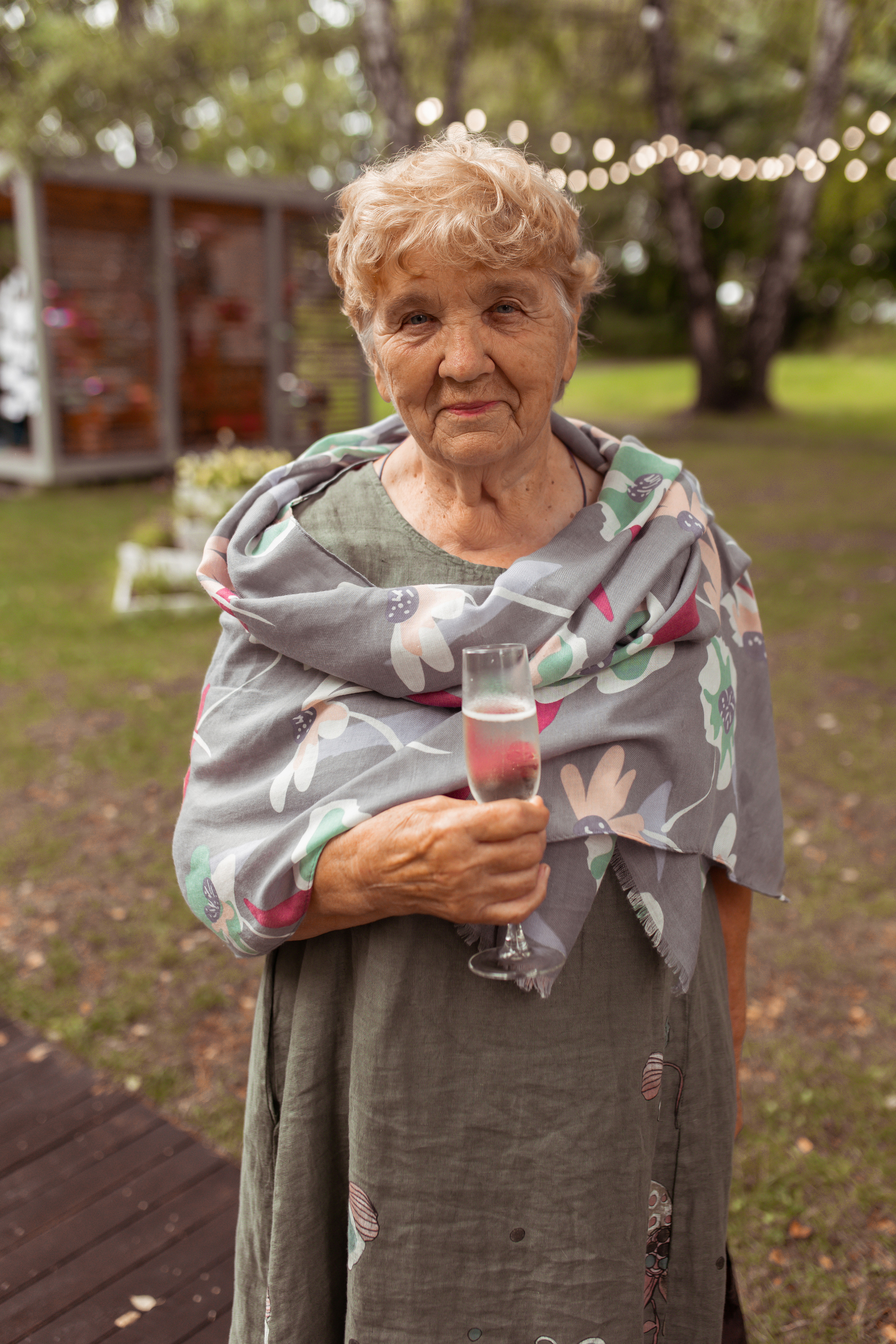 Саша & Боря. Свадебный фотограф в Туле и Москве Елена Рубцова