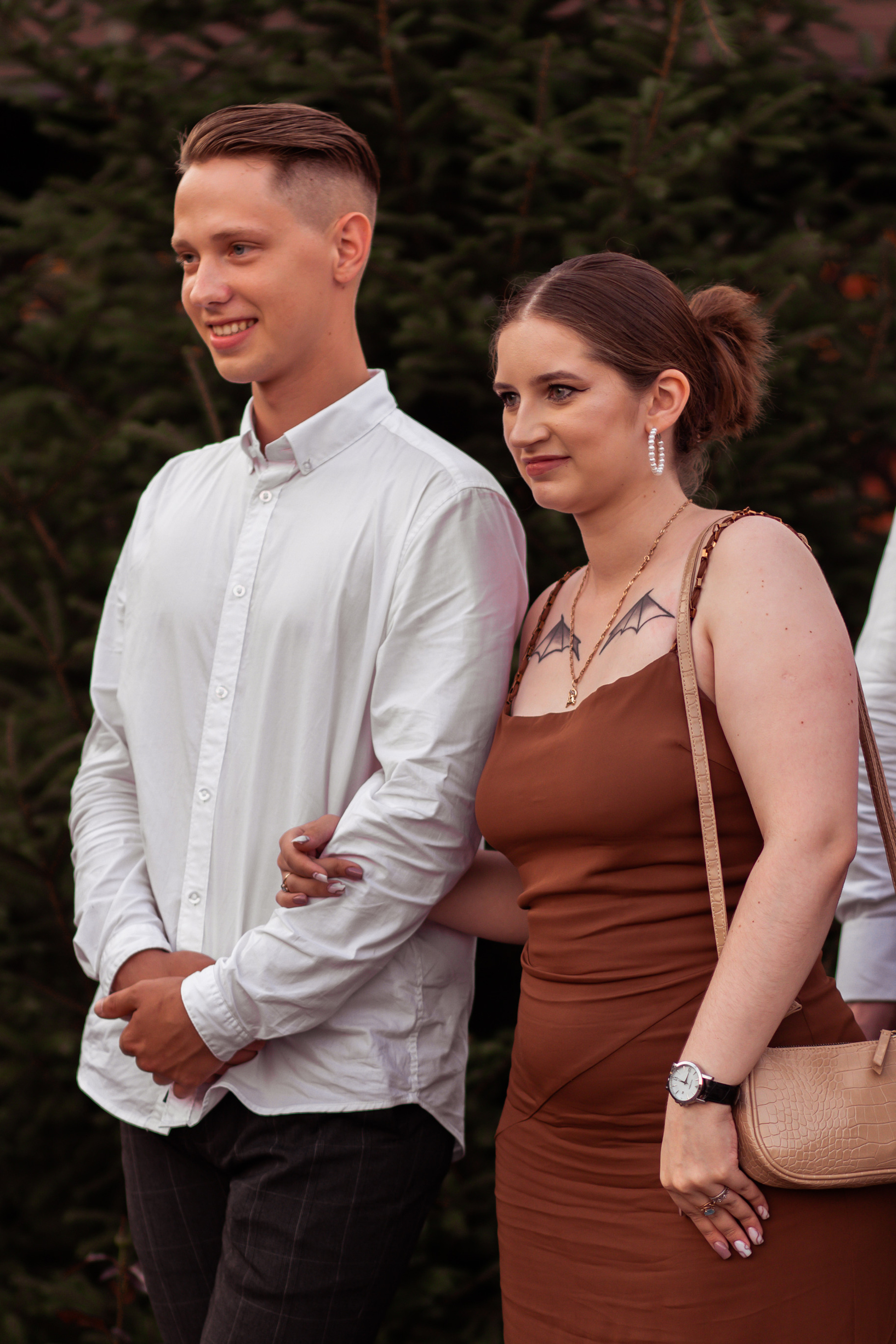 Яна & Саша. Свадебный фотограф в Туле и Москве Елена Рубцова