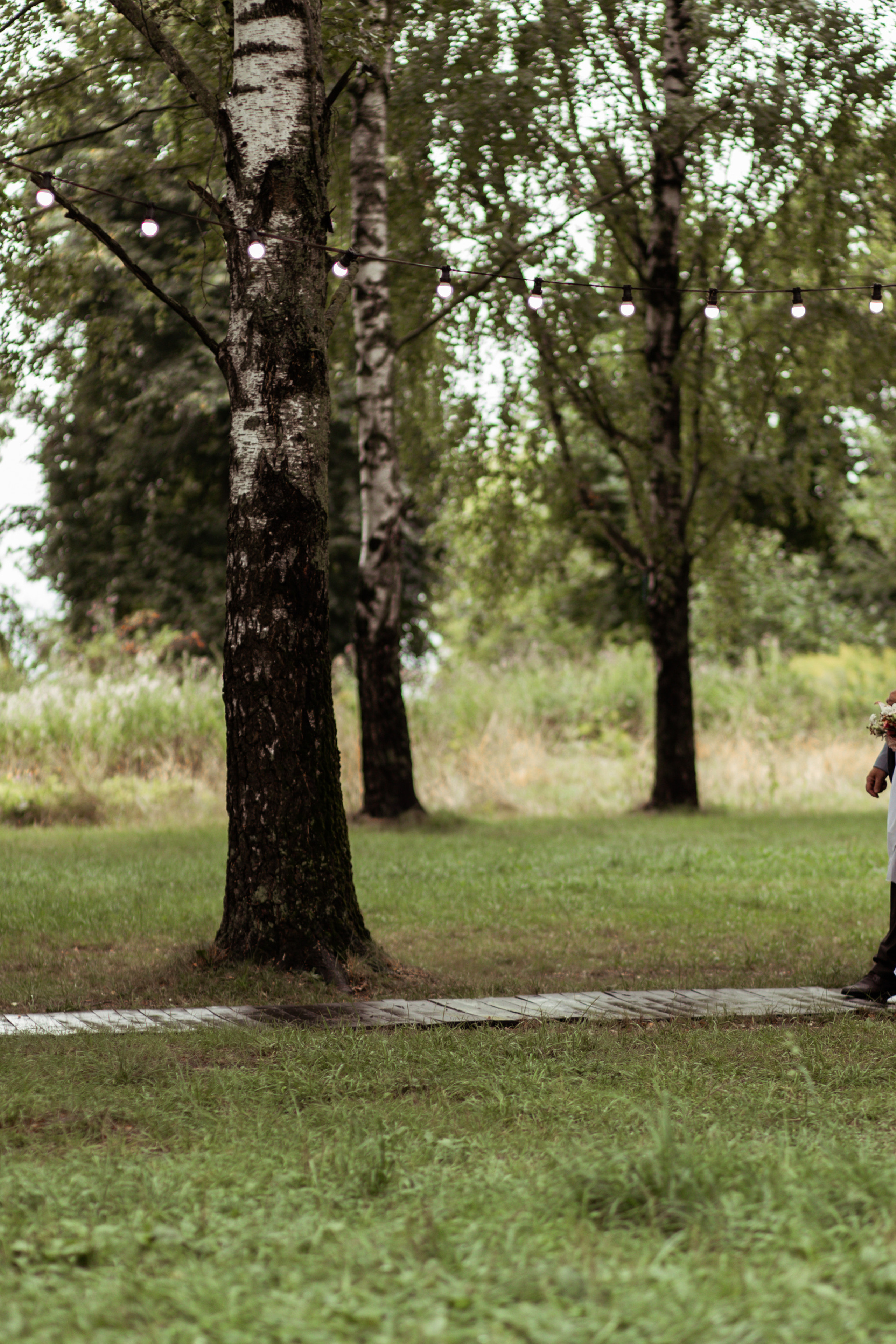 Саша & Боря. Свадебный фотограф в Туле и Москве Елена Рубцова