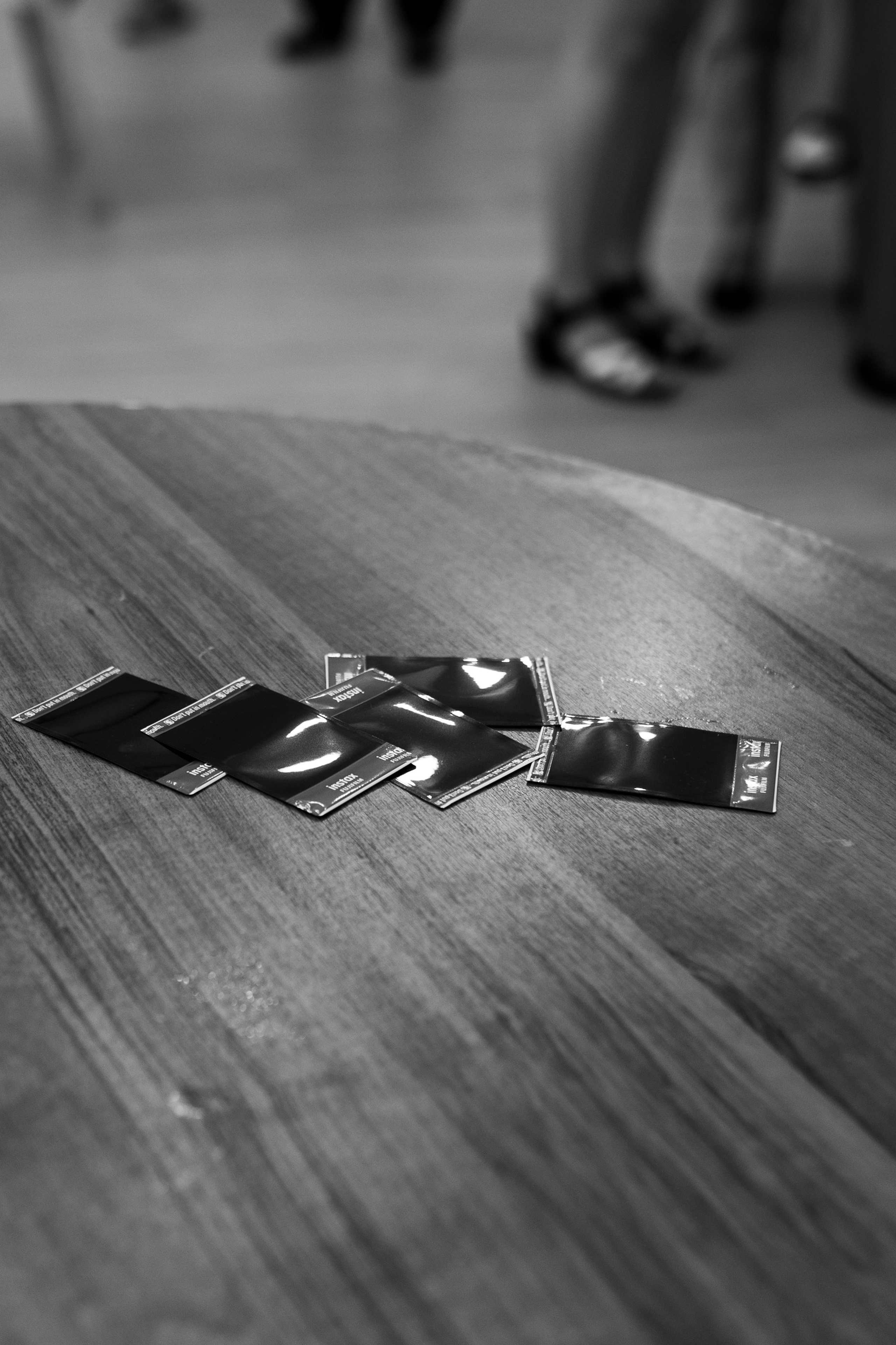 Олеся & Максим. Свадебный фотограф в Туле и Москве Елена Рубцова