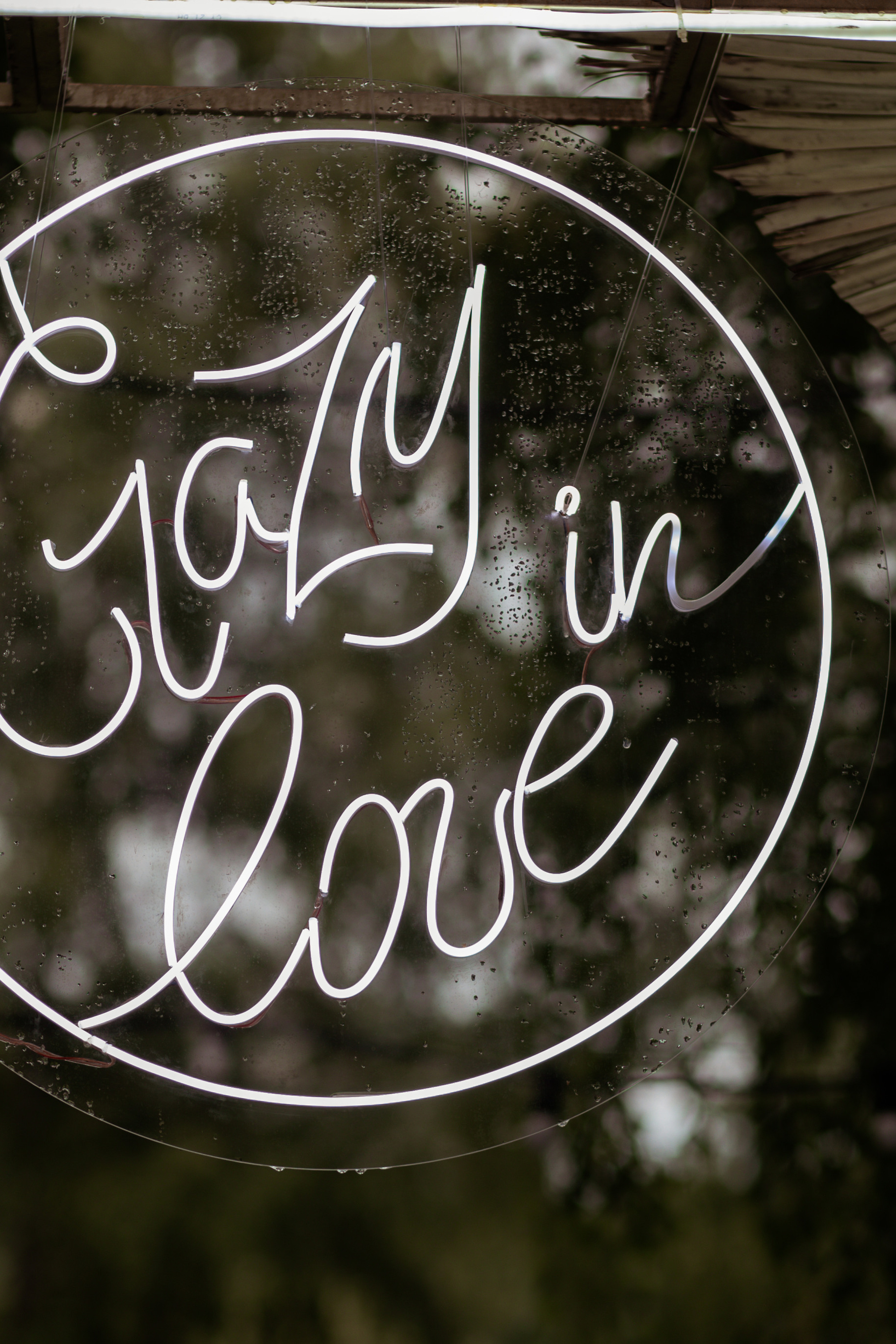 Саша & Боря. Свадебный фотограф в Туле и Москве Елена Рубцова