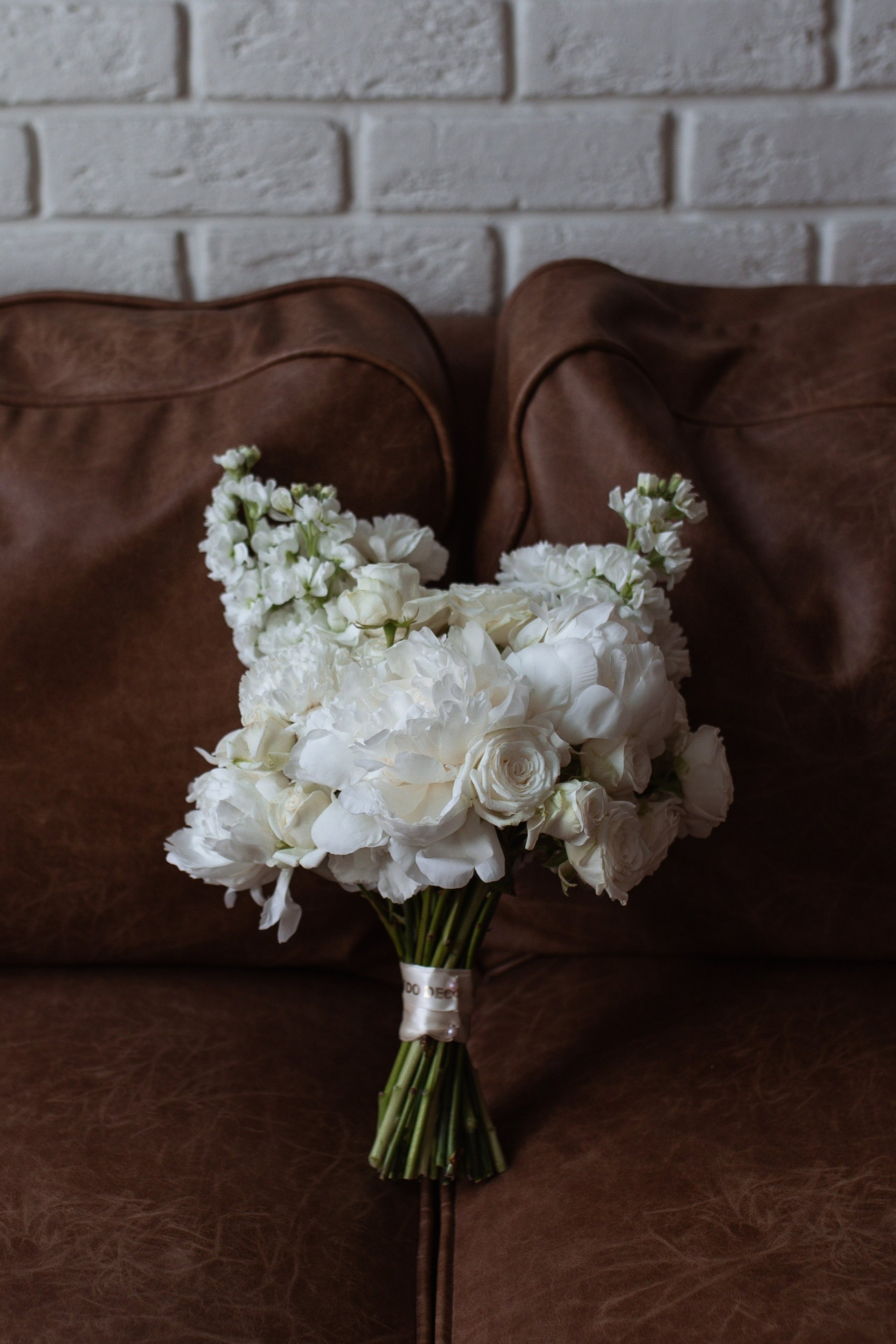 Уютная свадьба за городом в кругу самых близких. Свадебный фотограф в Туле и Москве Елена Рубцова