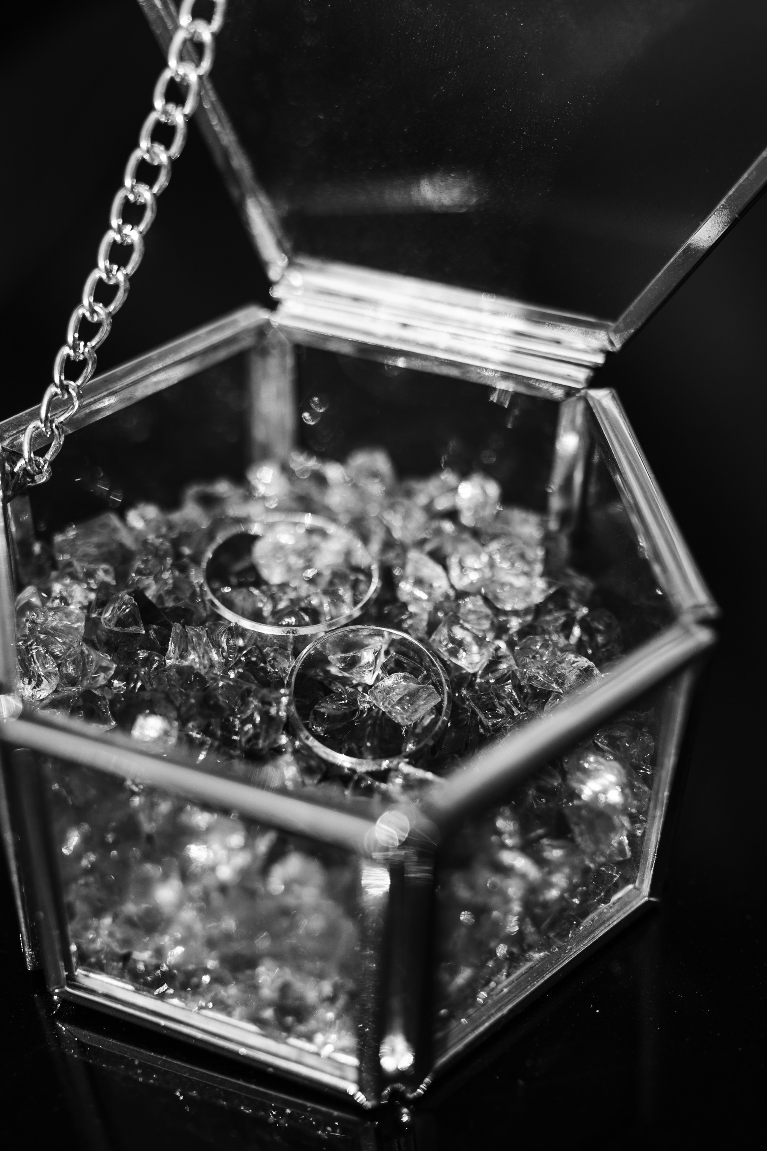 Расита и Роман. Свадебный фотограф в Туле и Москве Елена Рубцова