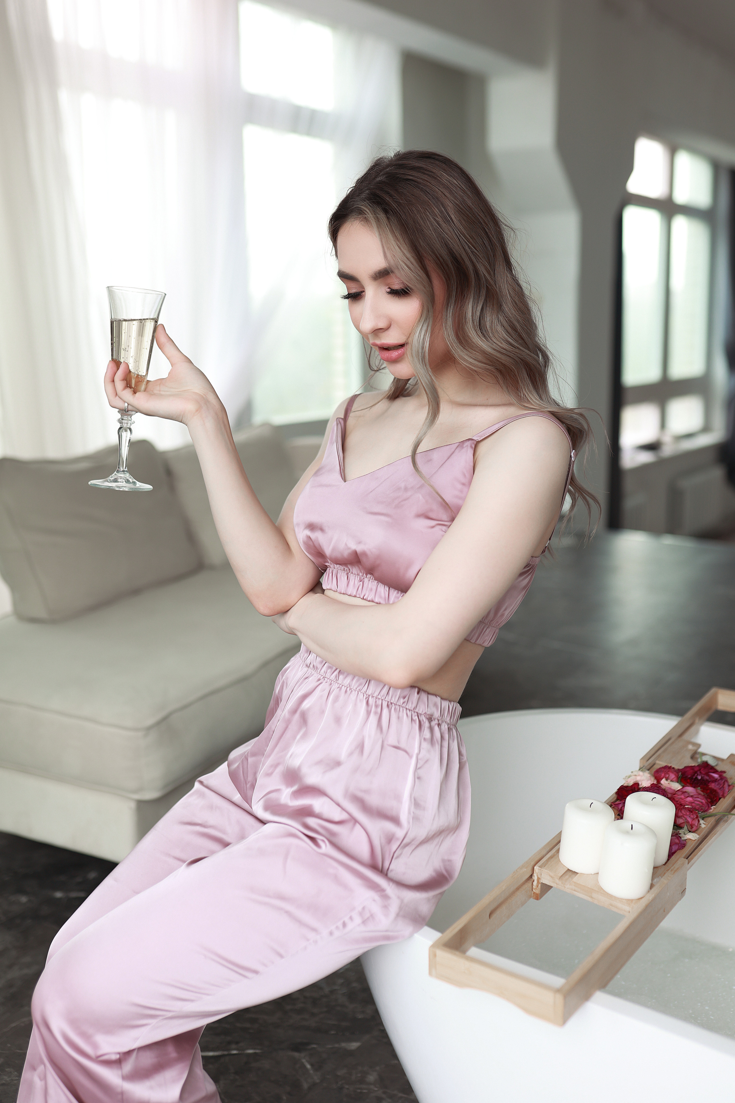 Юлия & Георгий. Свадебный фотограф в Туле и Москве Елена Рубцова