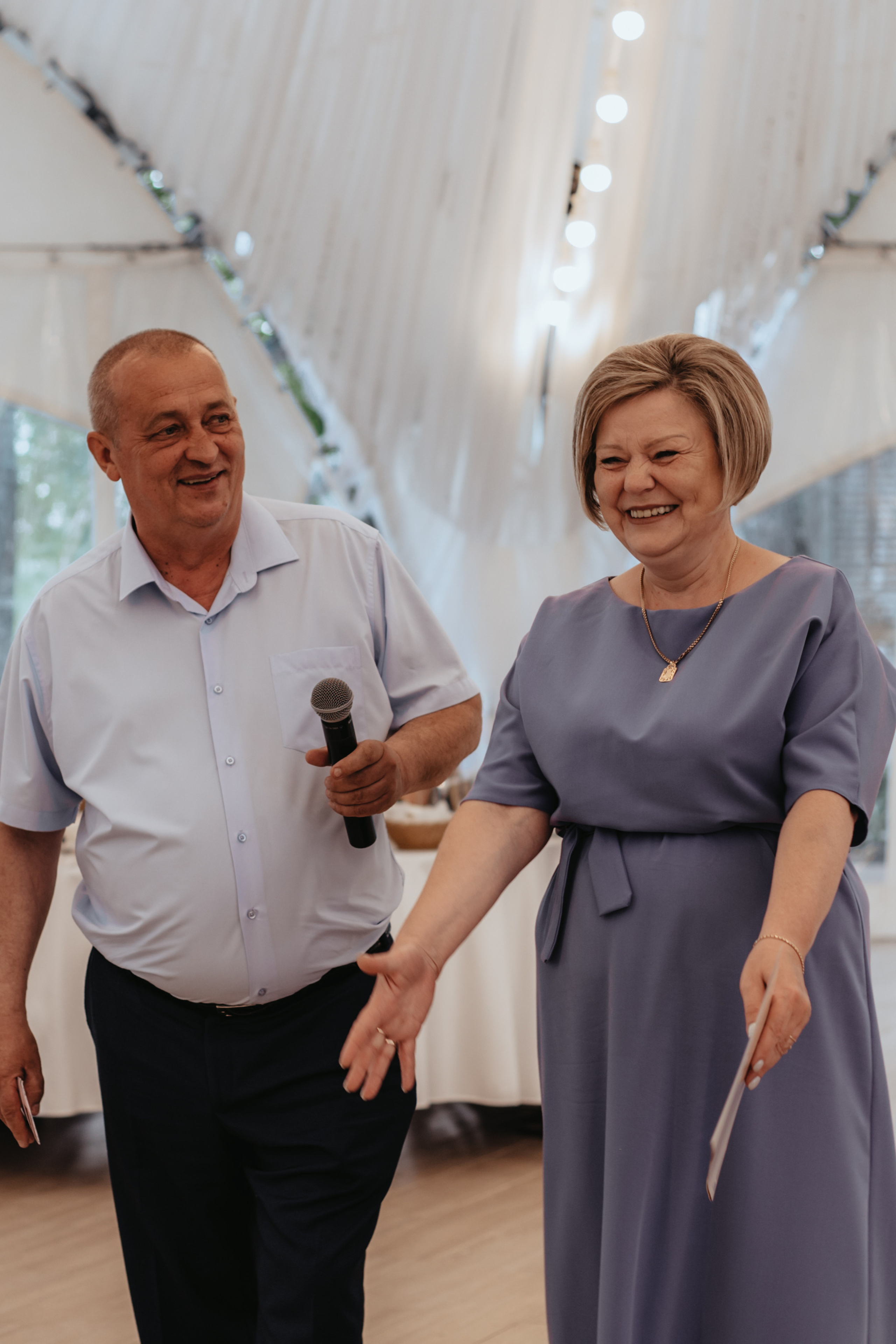 Юлия & Андрей. Свадебный фотограф в Туле и Москве Елена Рубцова