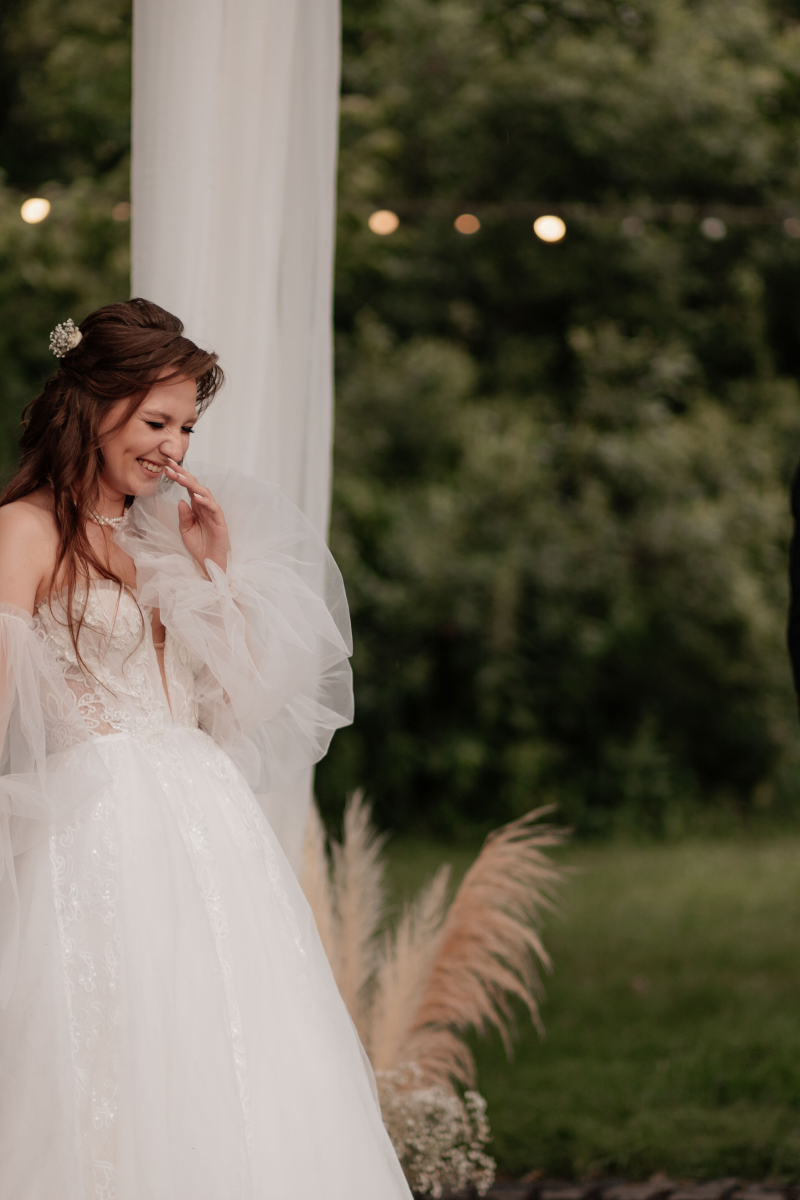 Саша & Кирилл. Свадебный фотограф в Туле и Москве Елена Рубцова