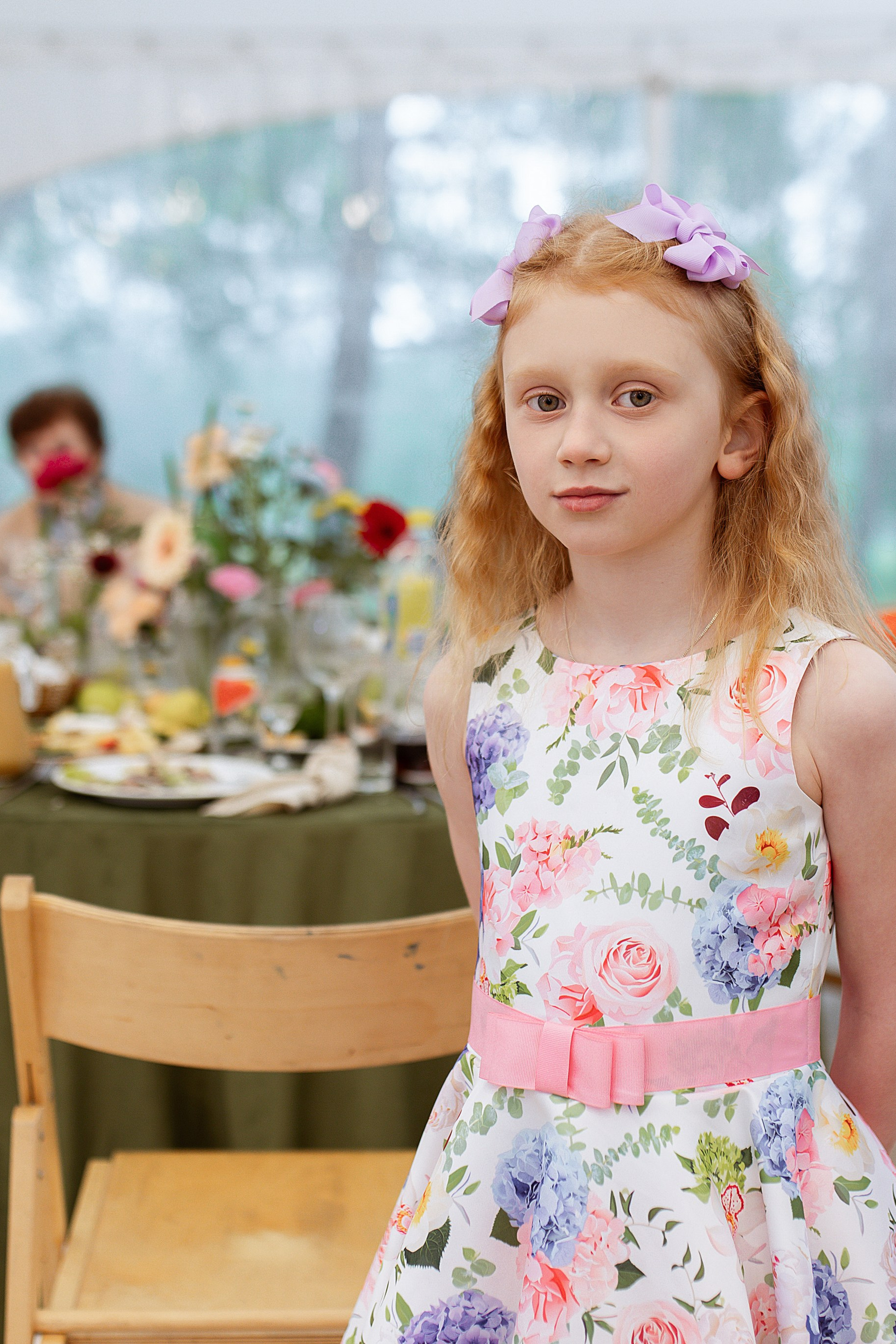 Олеся & Максим. Свадебный фотограф в Туле и Москве Елена Рубцова