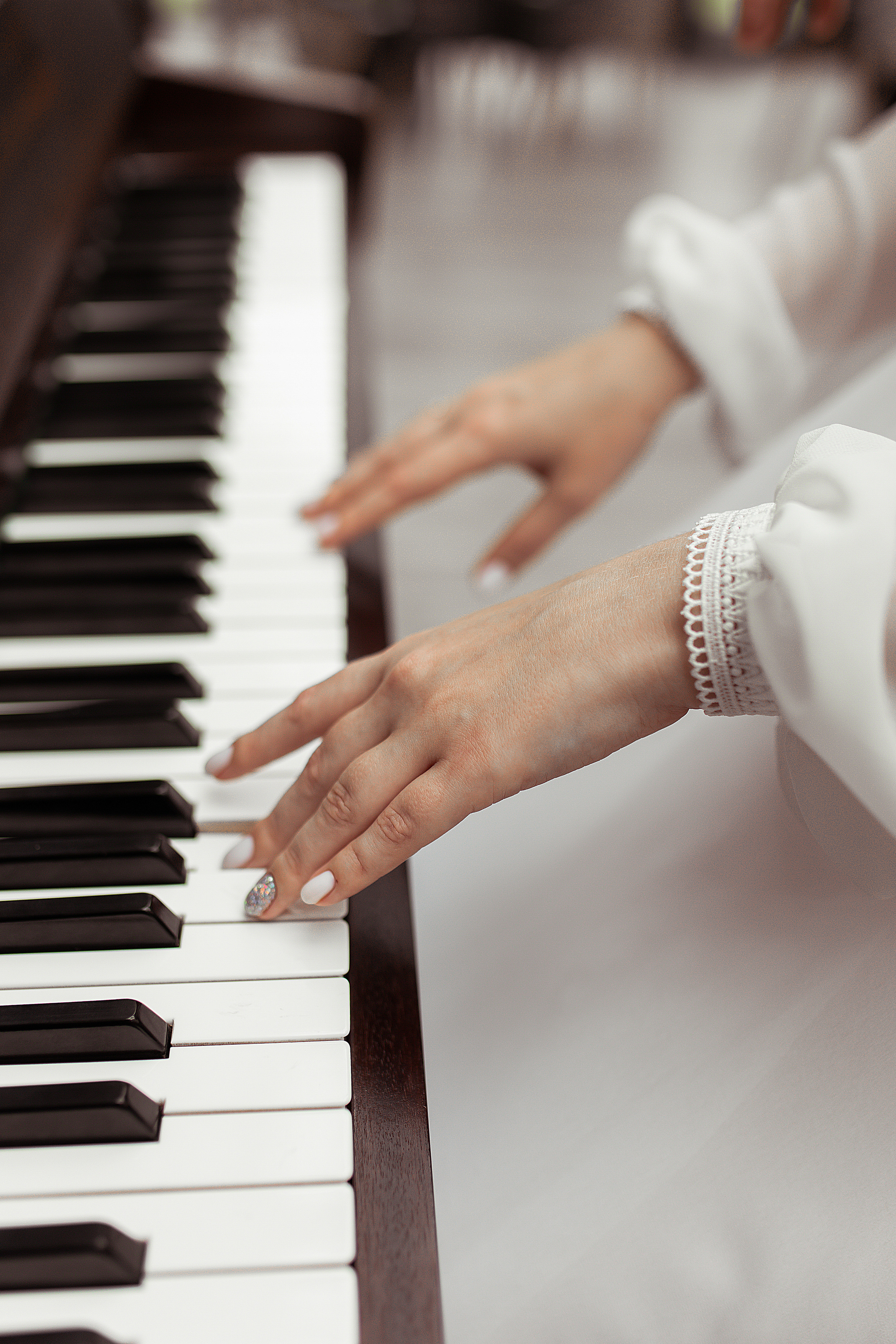 Саша & Боря. Свадебный фотограф в Туле и Москве Елена Рубцова