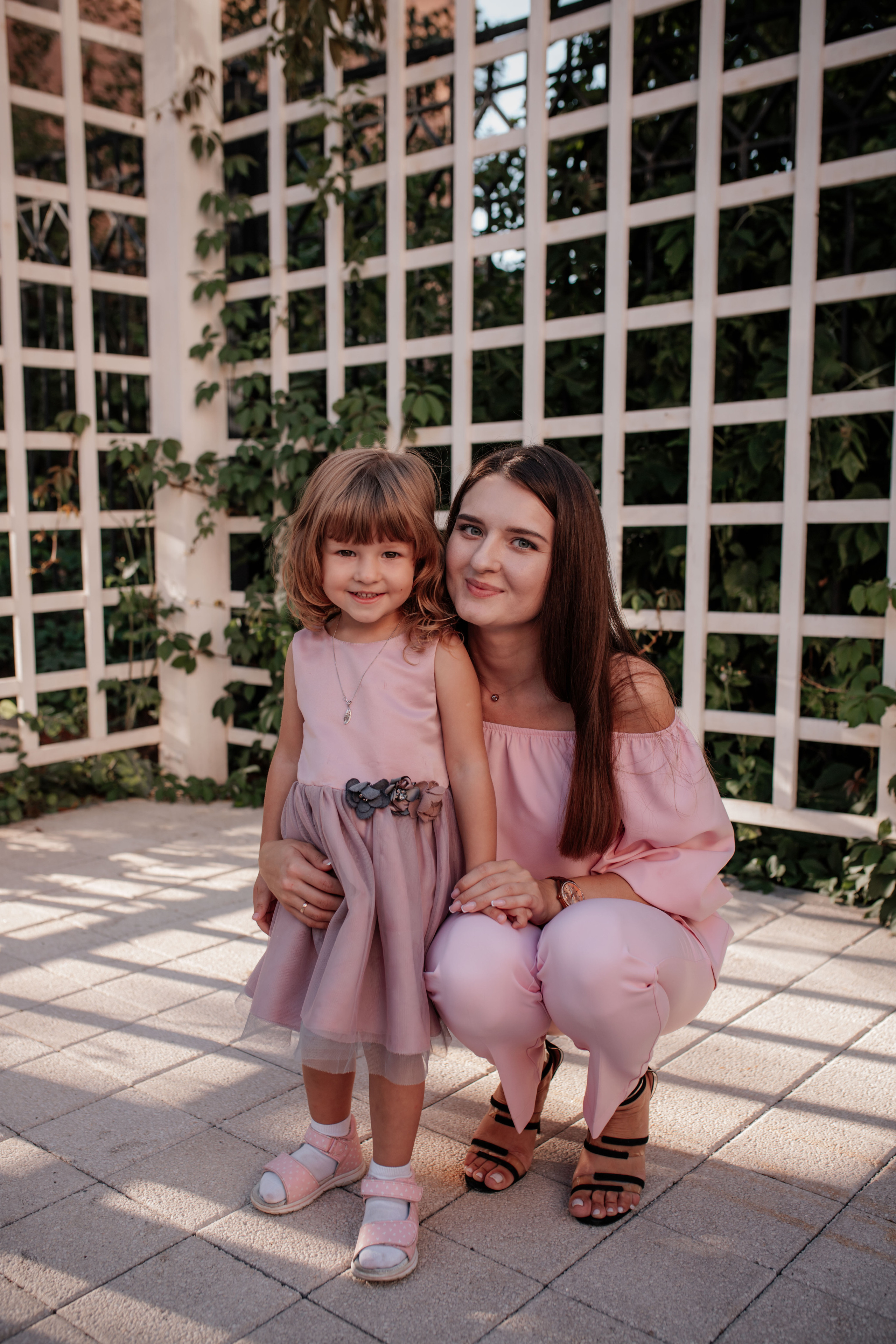 Даша & Дима. Свадебный фотограф в Туле и Москве Елена Рубцова