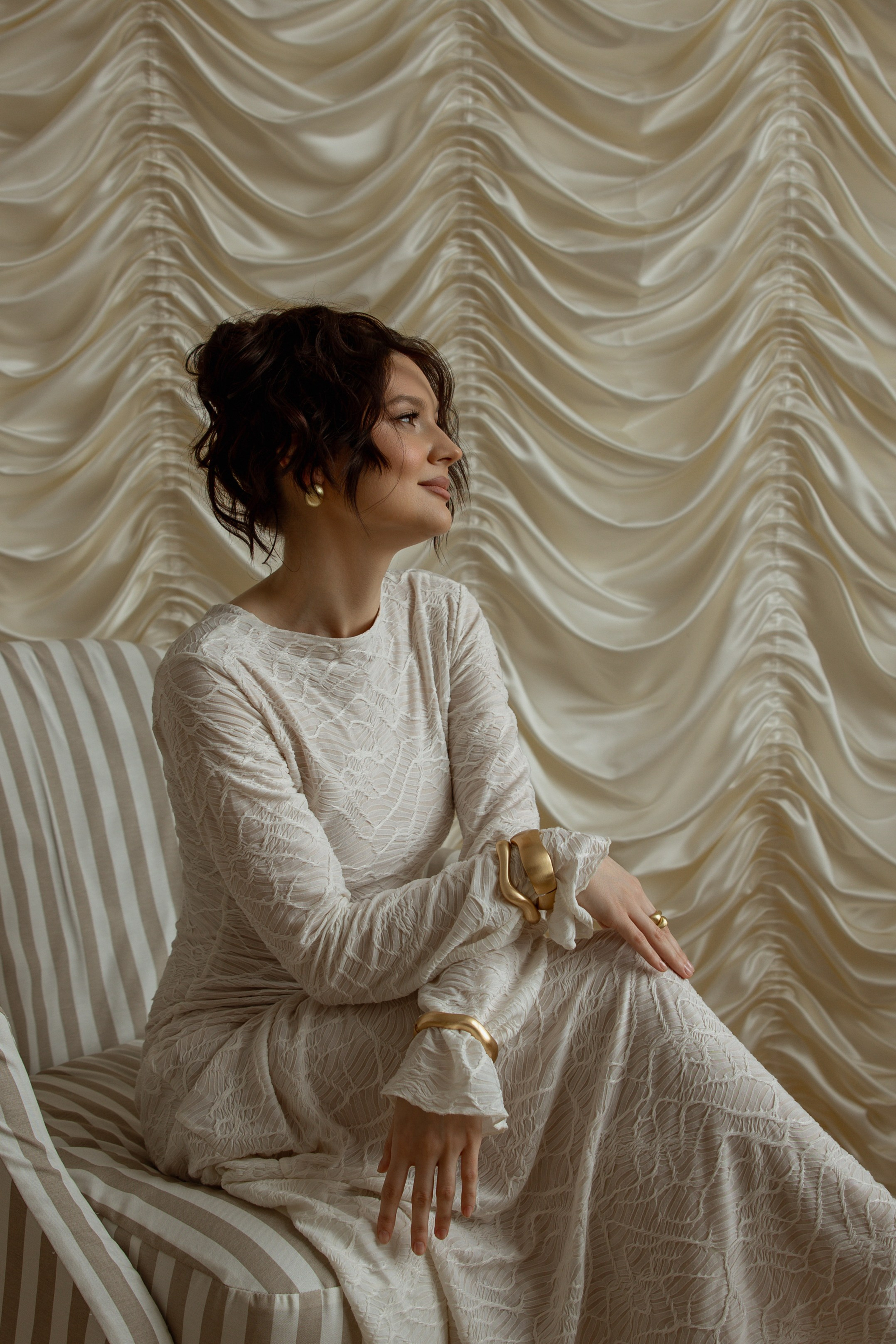 Лера. Свадебный фотограф в Туле и Москве Елена Рубцова