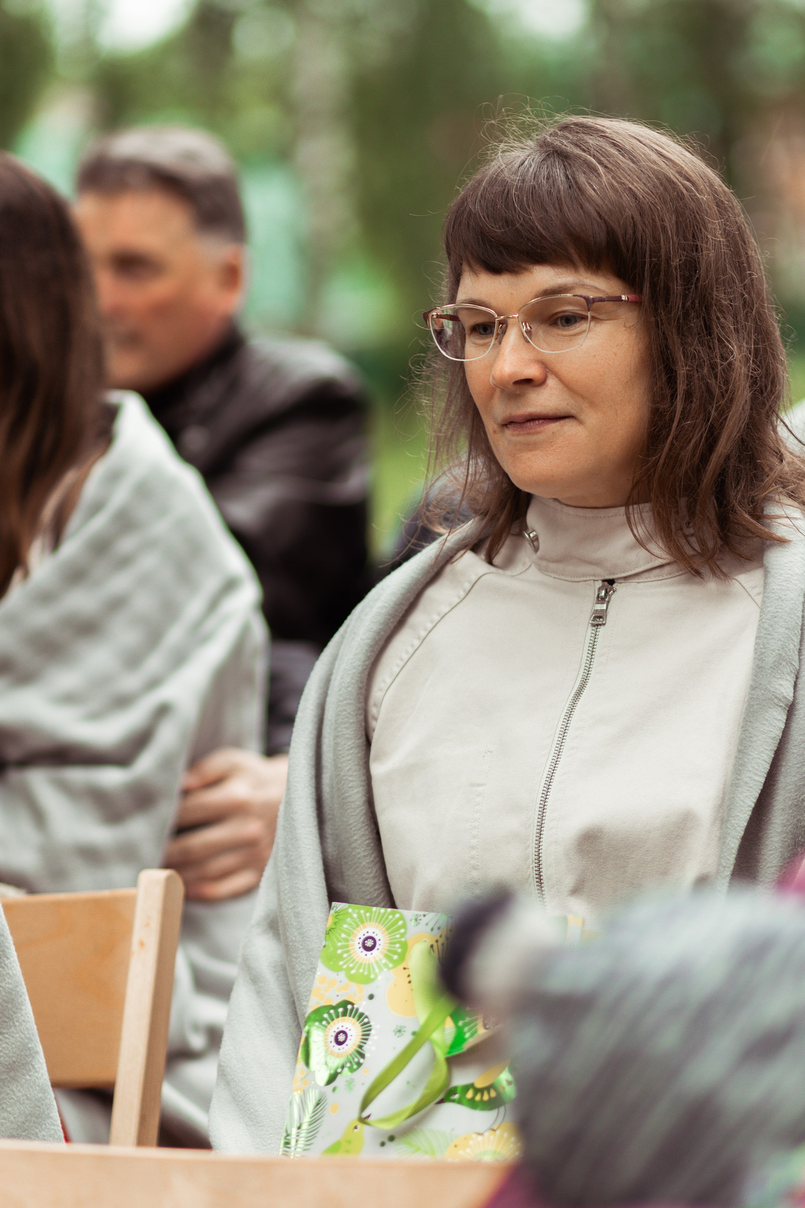 Олеся & Максим. Свадебный фотограф в Туле и Москве Елена Рубцова