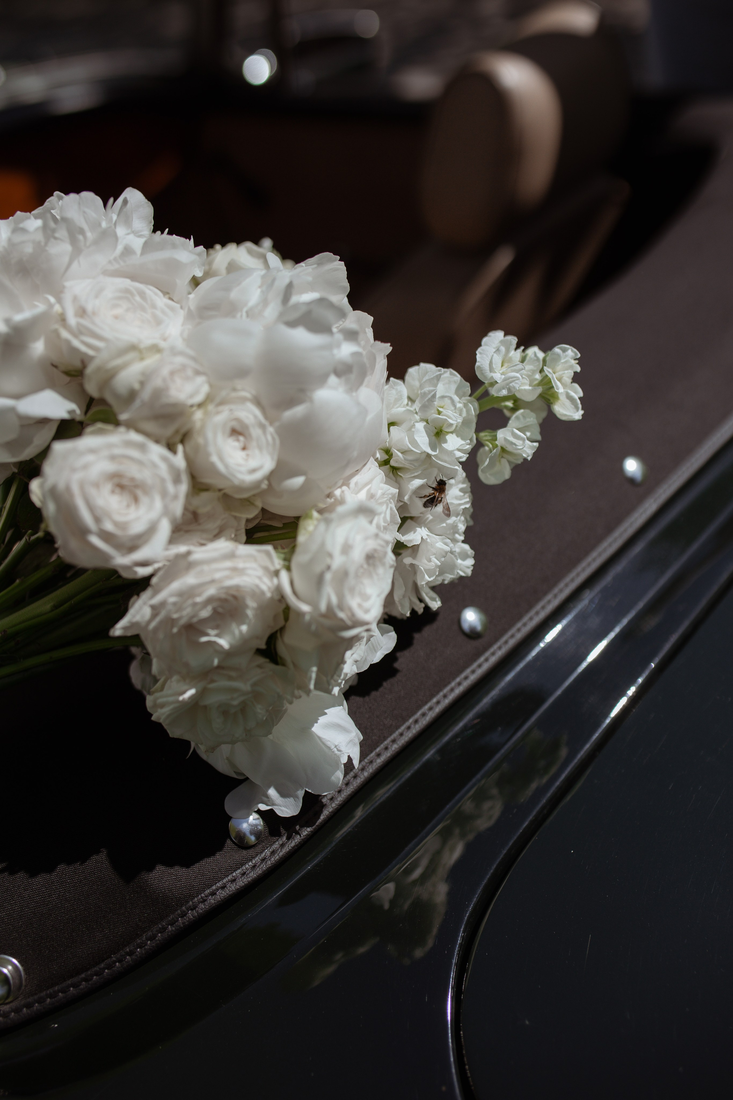 Уютная свадьба за городом в кругу самых близких. Свадебный фотограф в Туле и Москве Елена Рубцова