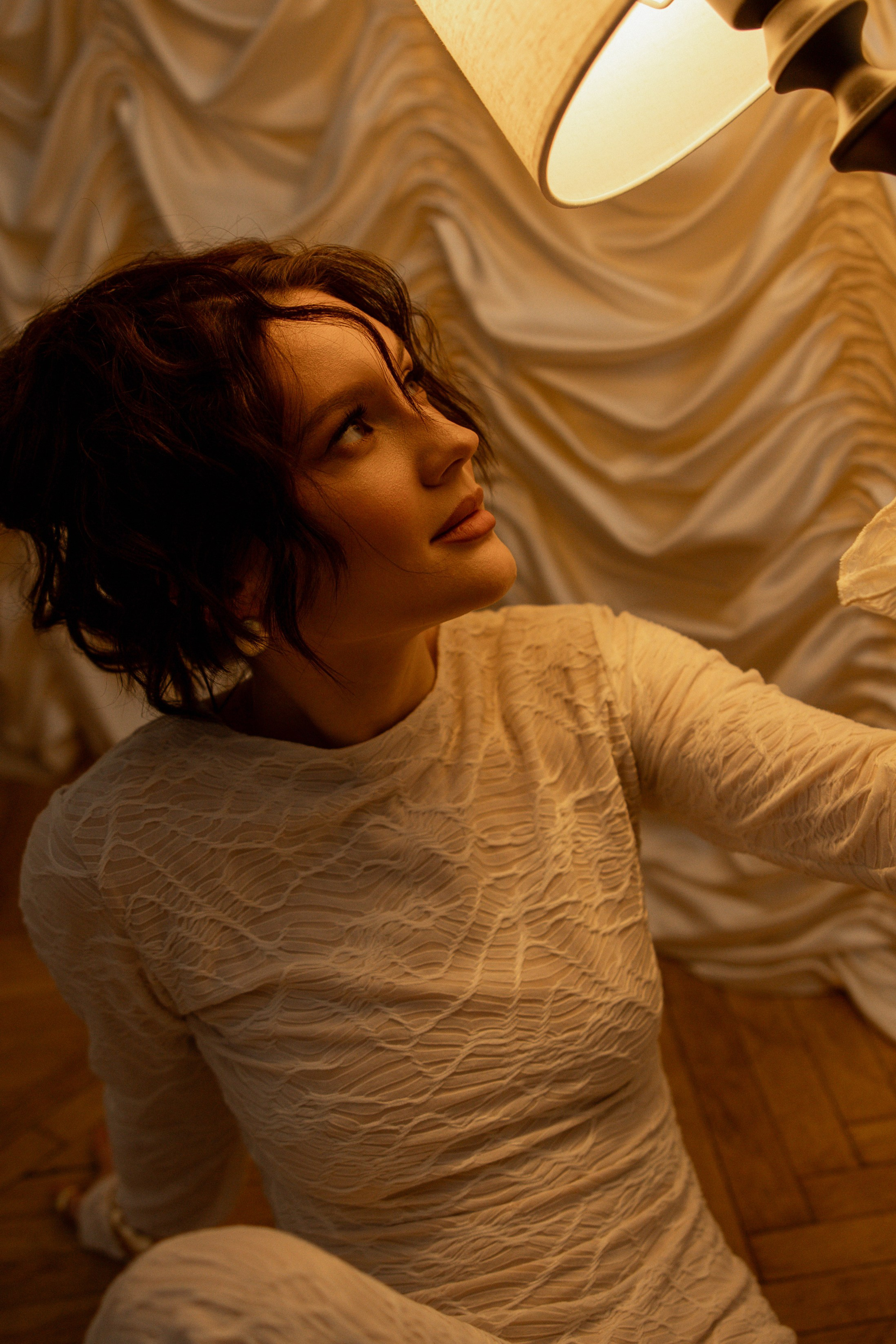 Лера. Свадебный фотограф в Туле и Москве Елена Рубцова