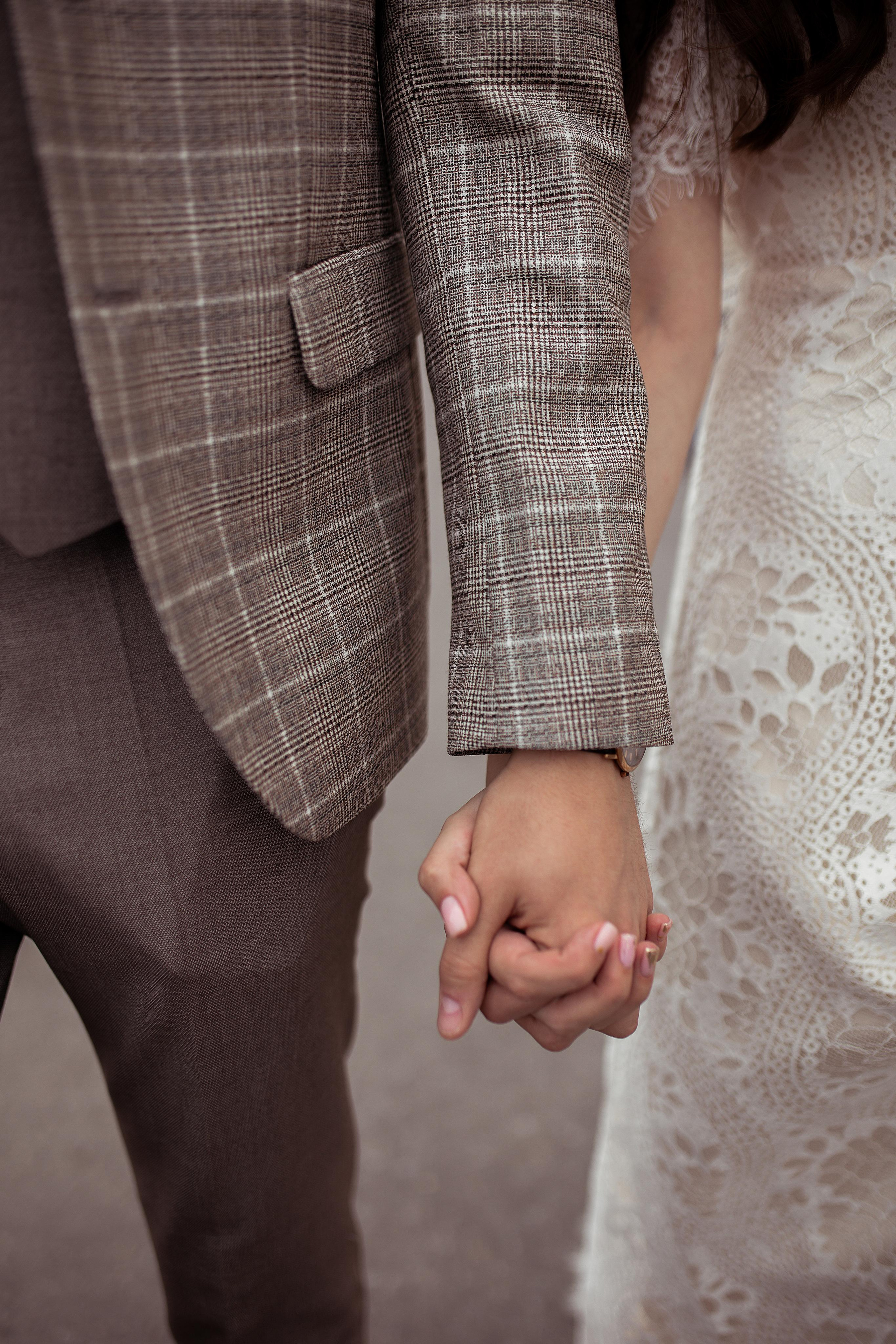 Мария & Руслан. Свадебный фотограф в Туле и Москве Елена Рубцова