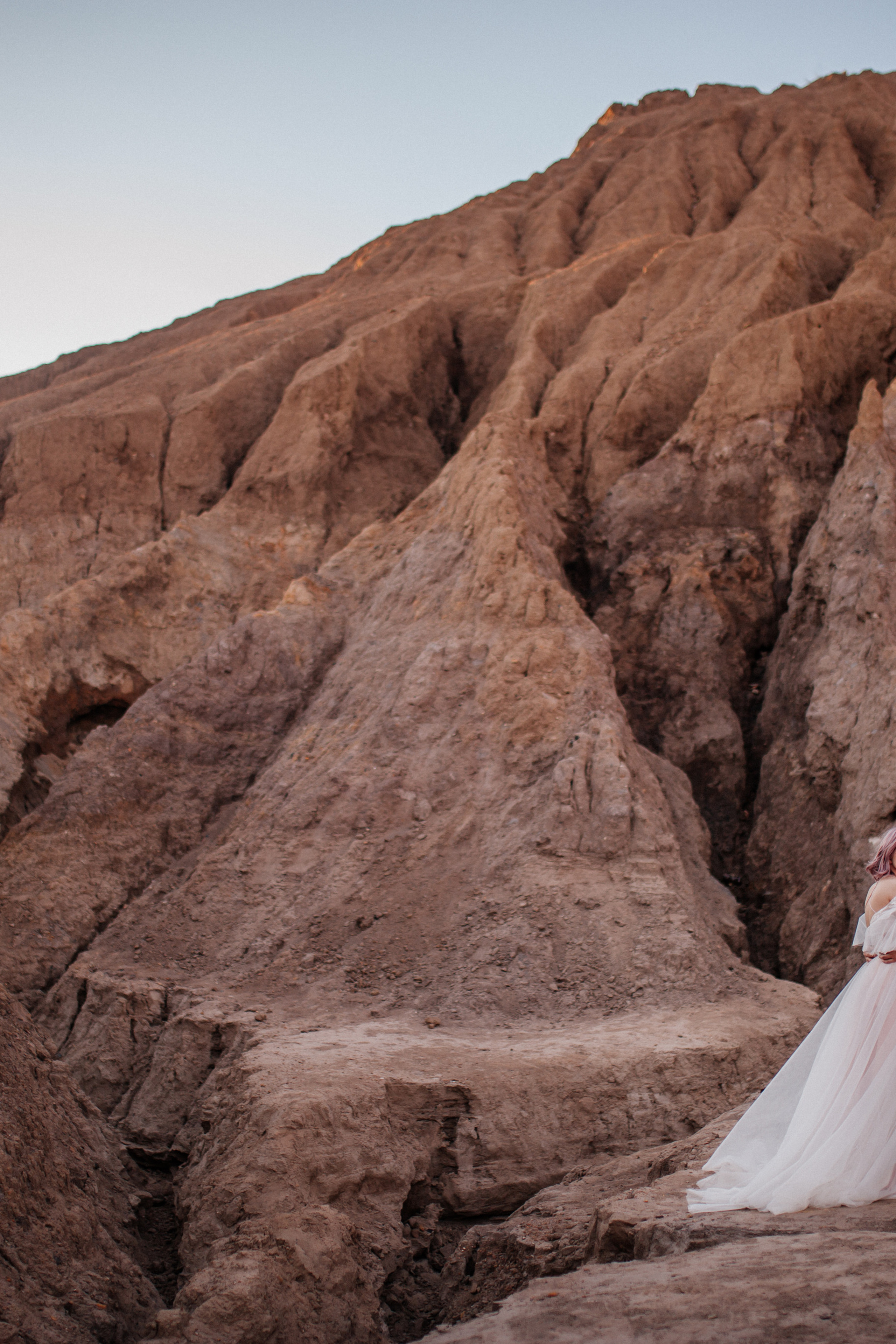 Лера & Артем. Свадебный фотограф в Туле и Москве Елена Рубцова