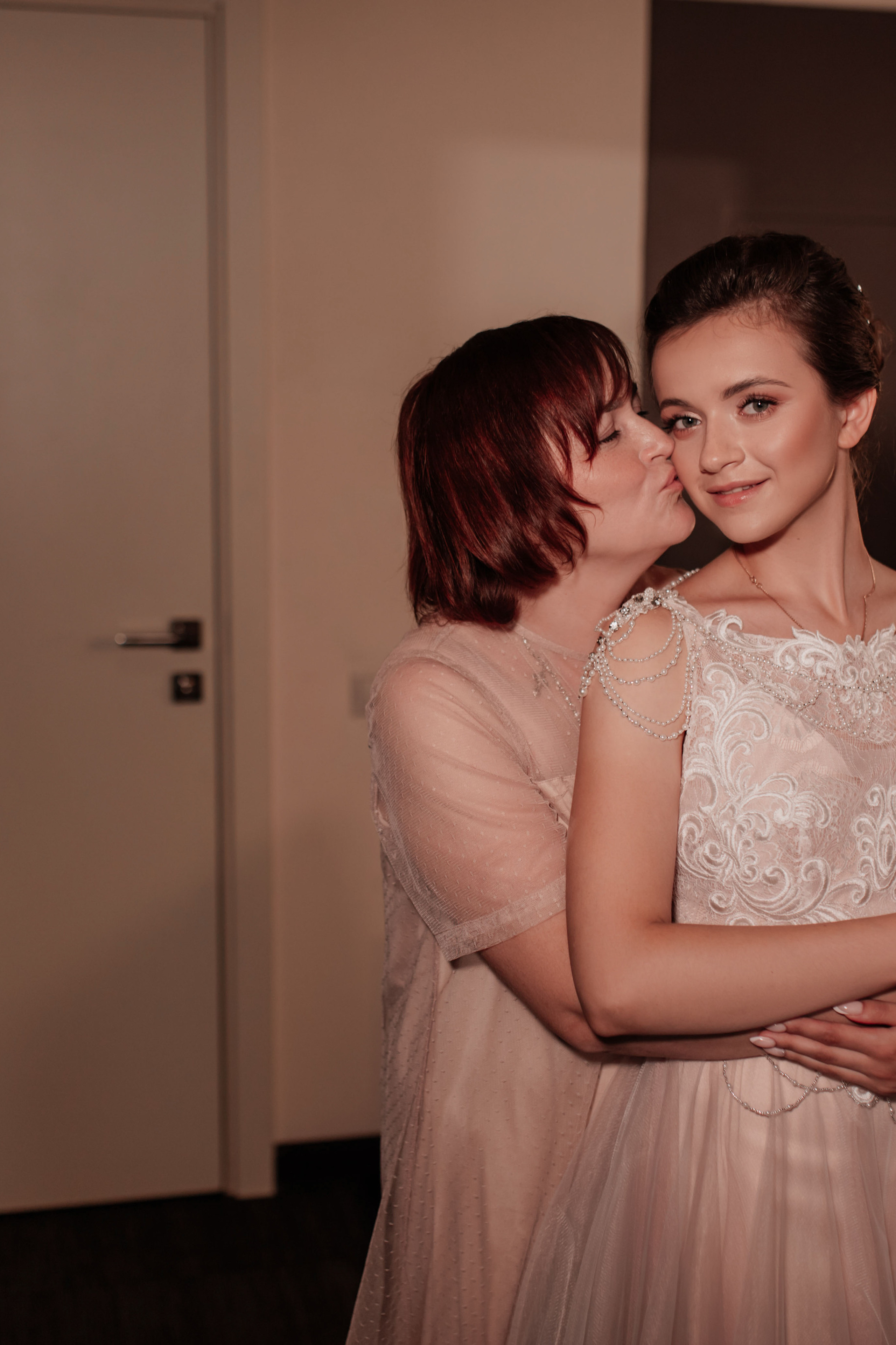 Настя & Коля. Свадебный фотограф в Туле и Москве Елена Рубцова