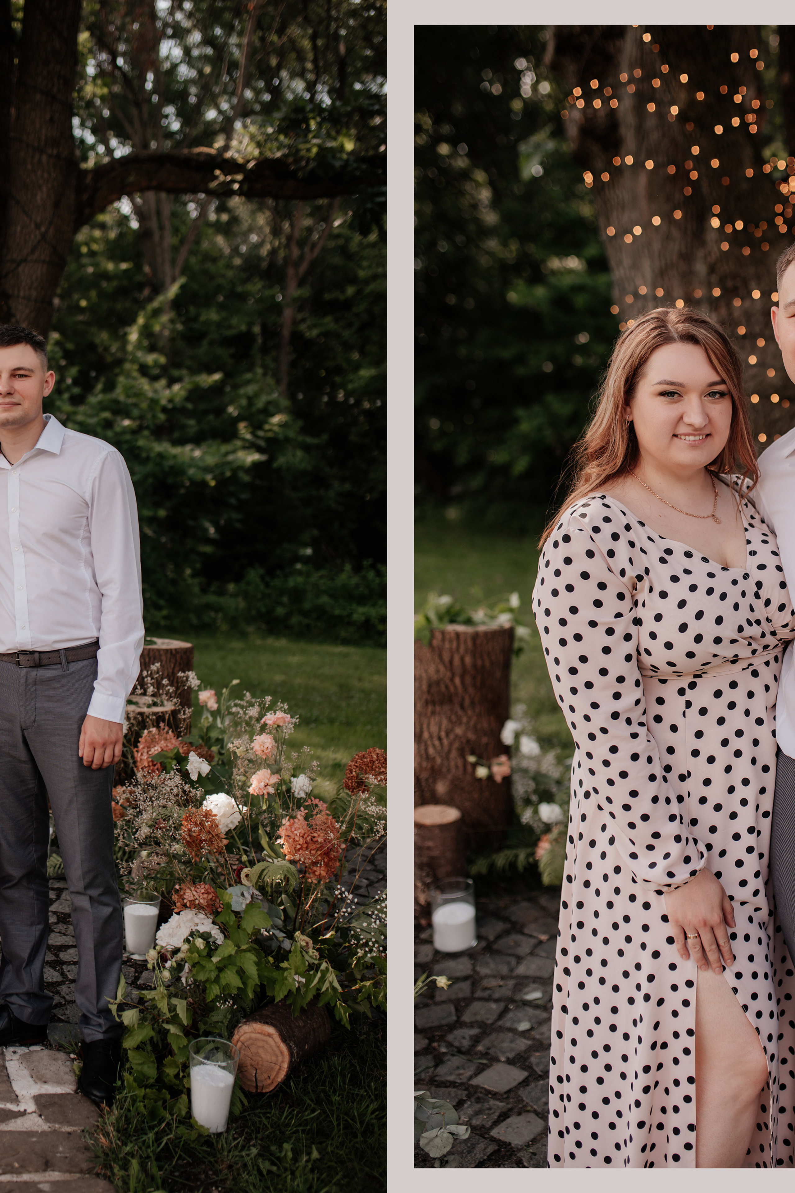 Катя & Лёша. Свадебный фотограф в Туле и Москве Елена Рубцова