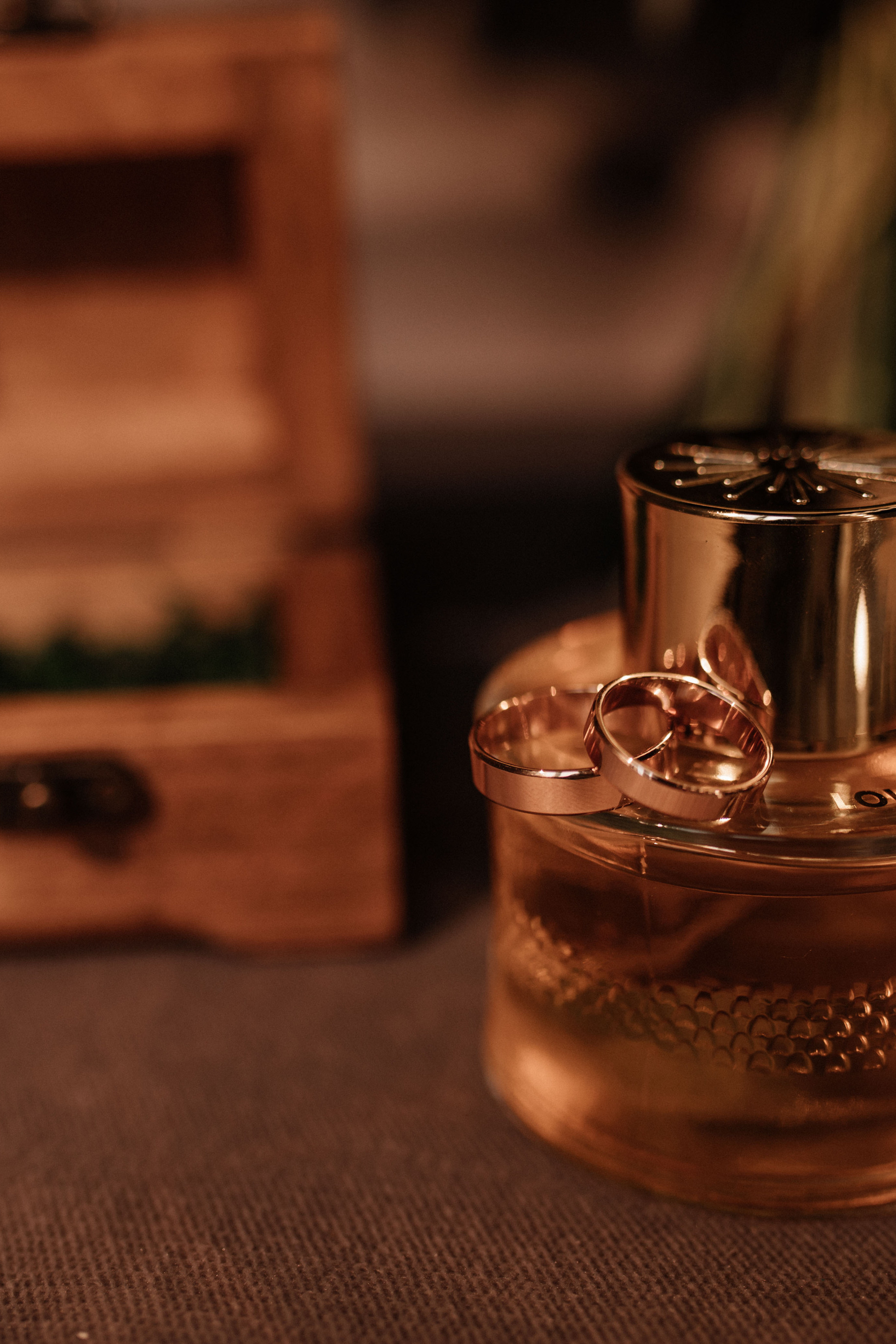 Саша & Кирилл. Свадебный фотограф в Туле и Москве Елена Рубцова