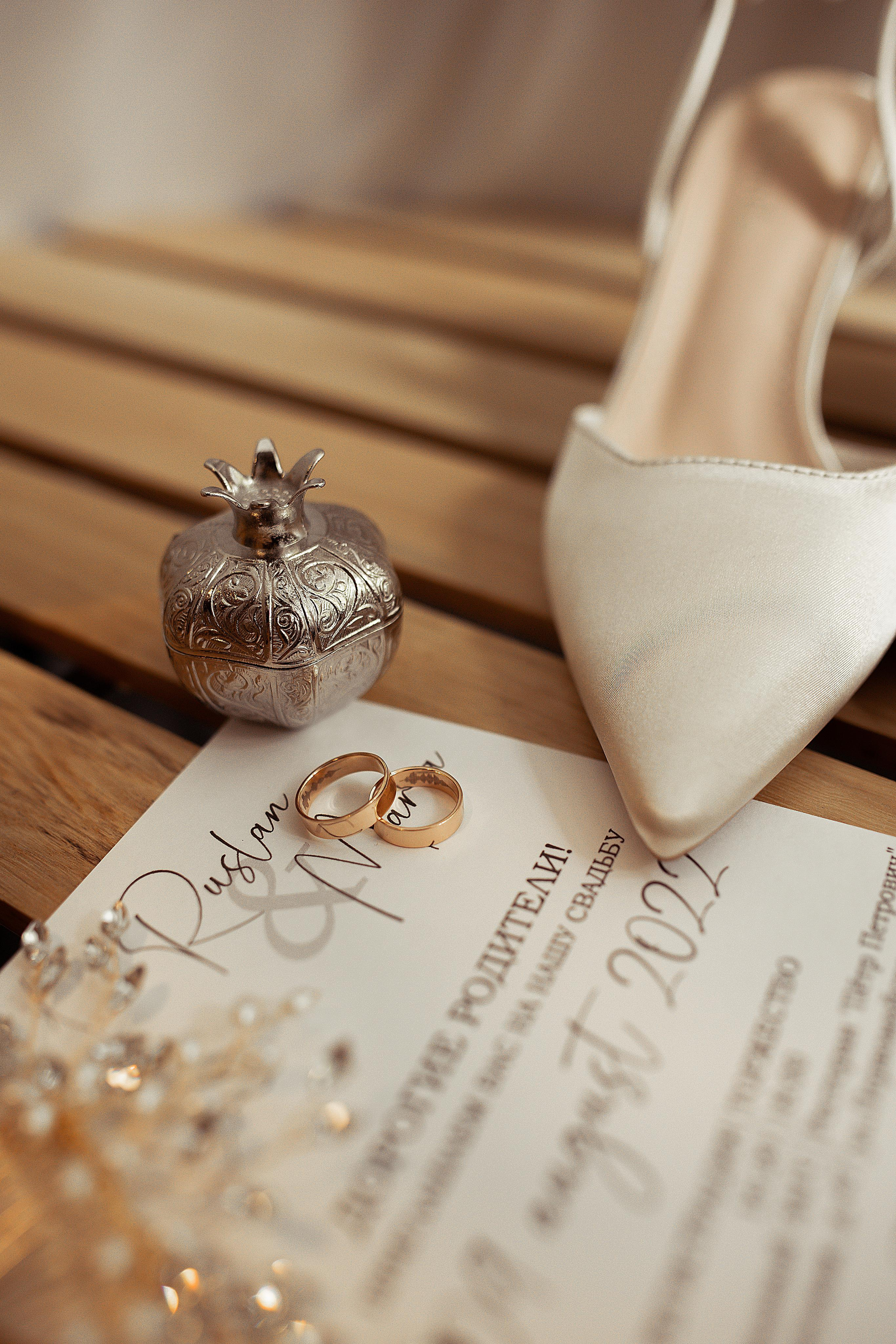 Мария & Руслан. Свадебный фотограф в Туле и Москве Елена Рубцова