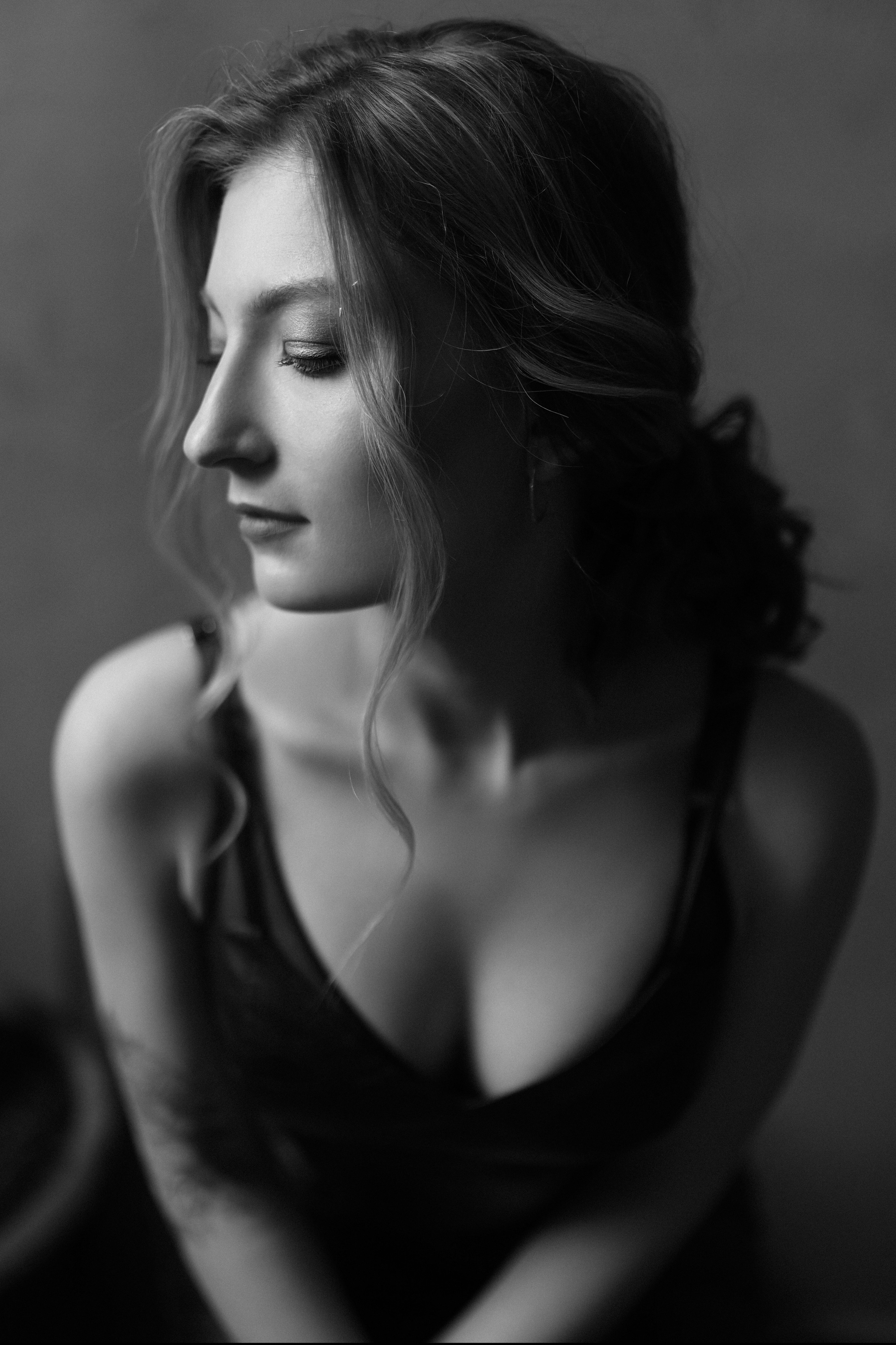 Индивидуальные. Свадебный фотограф в Туле и Москве Елена Рубцова