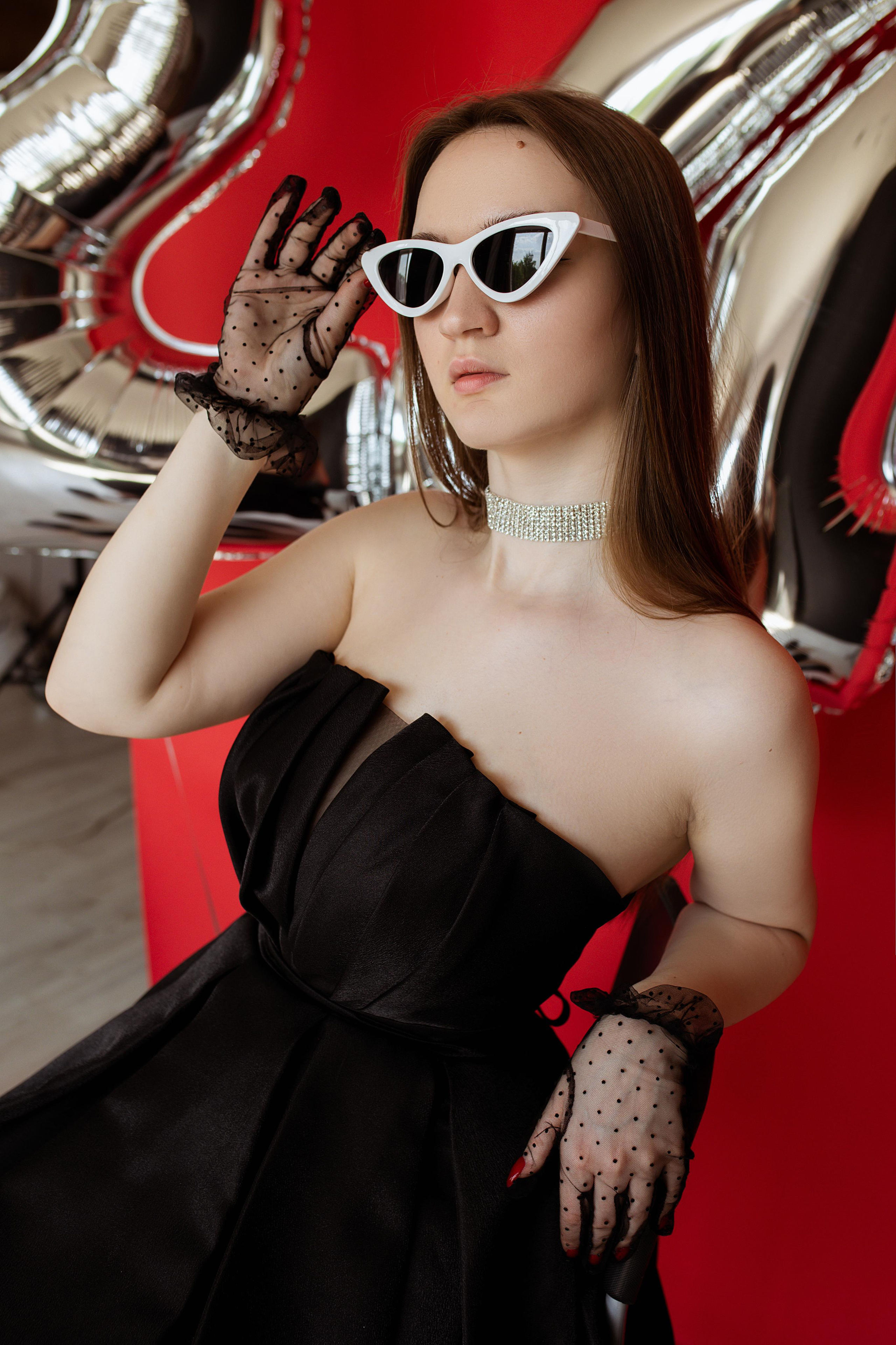 Настя. Фотофоны. Свадебный фотограф в Туле и Москве Елена Рубцова