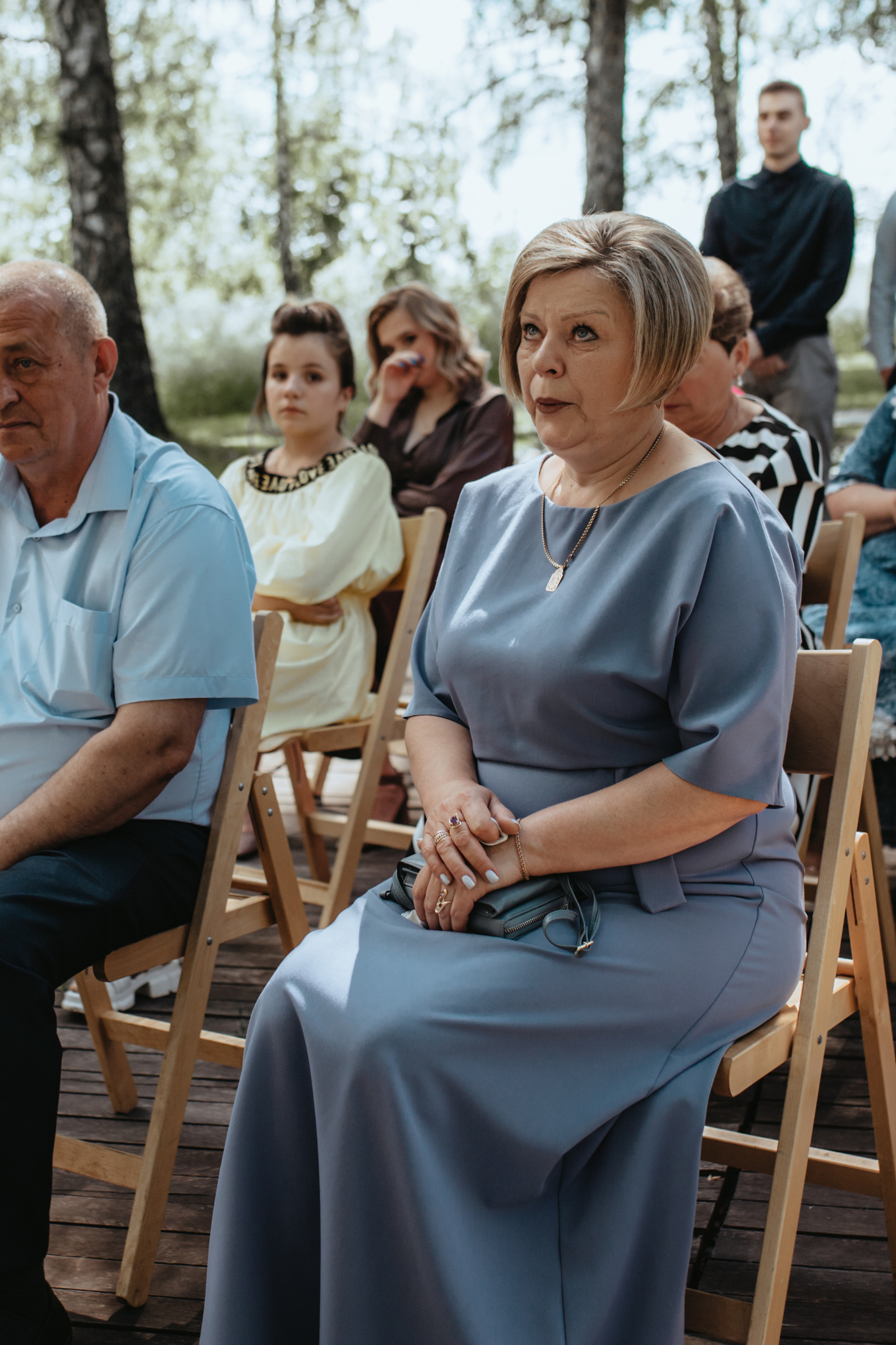 Юлия & Андрей. Свадебный фотограф в Туле и Москве Елена Рубцова