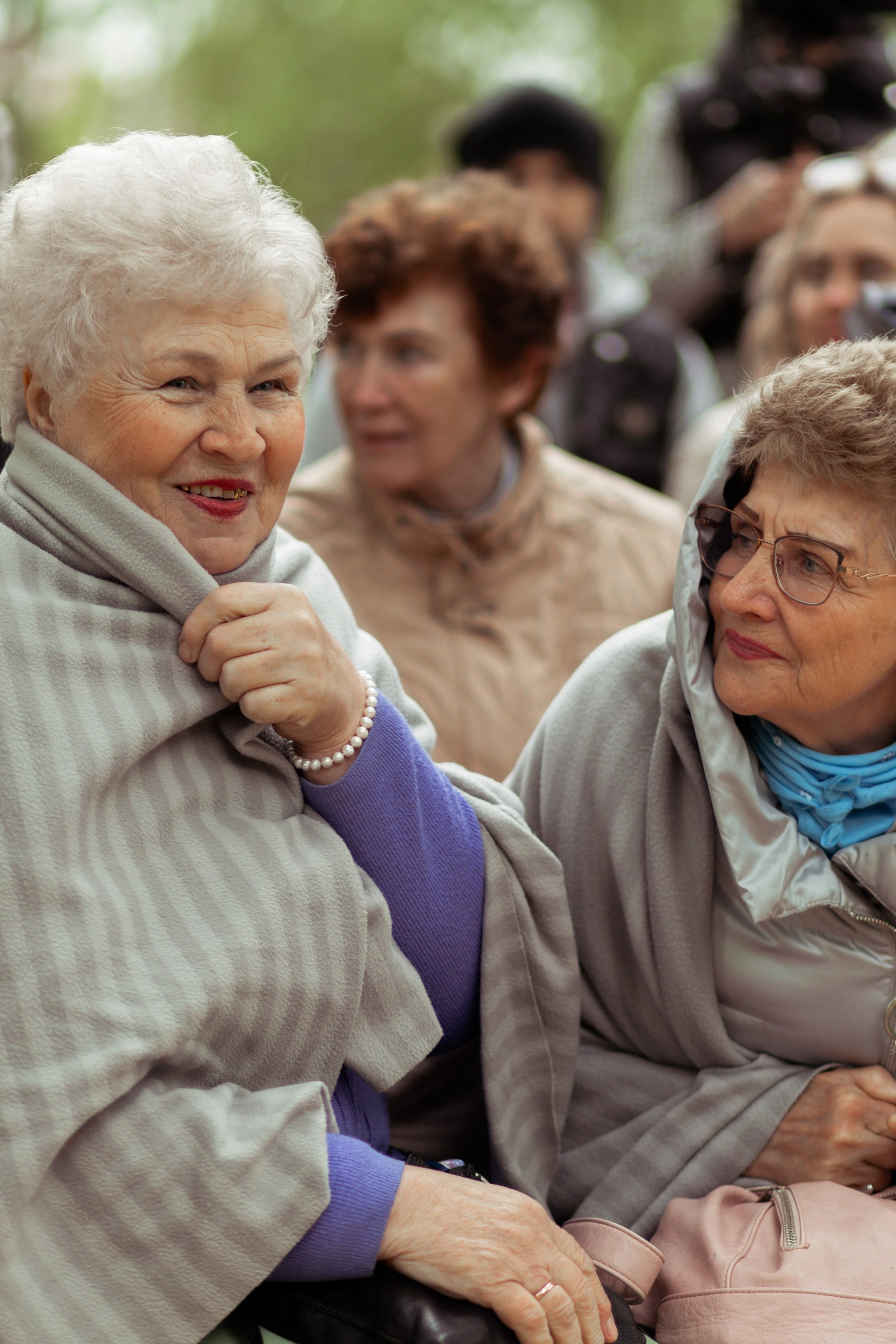 Олеся & Максим. Свадебный фотограф в Туле и Москве Елена Рубцова
