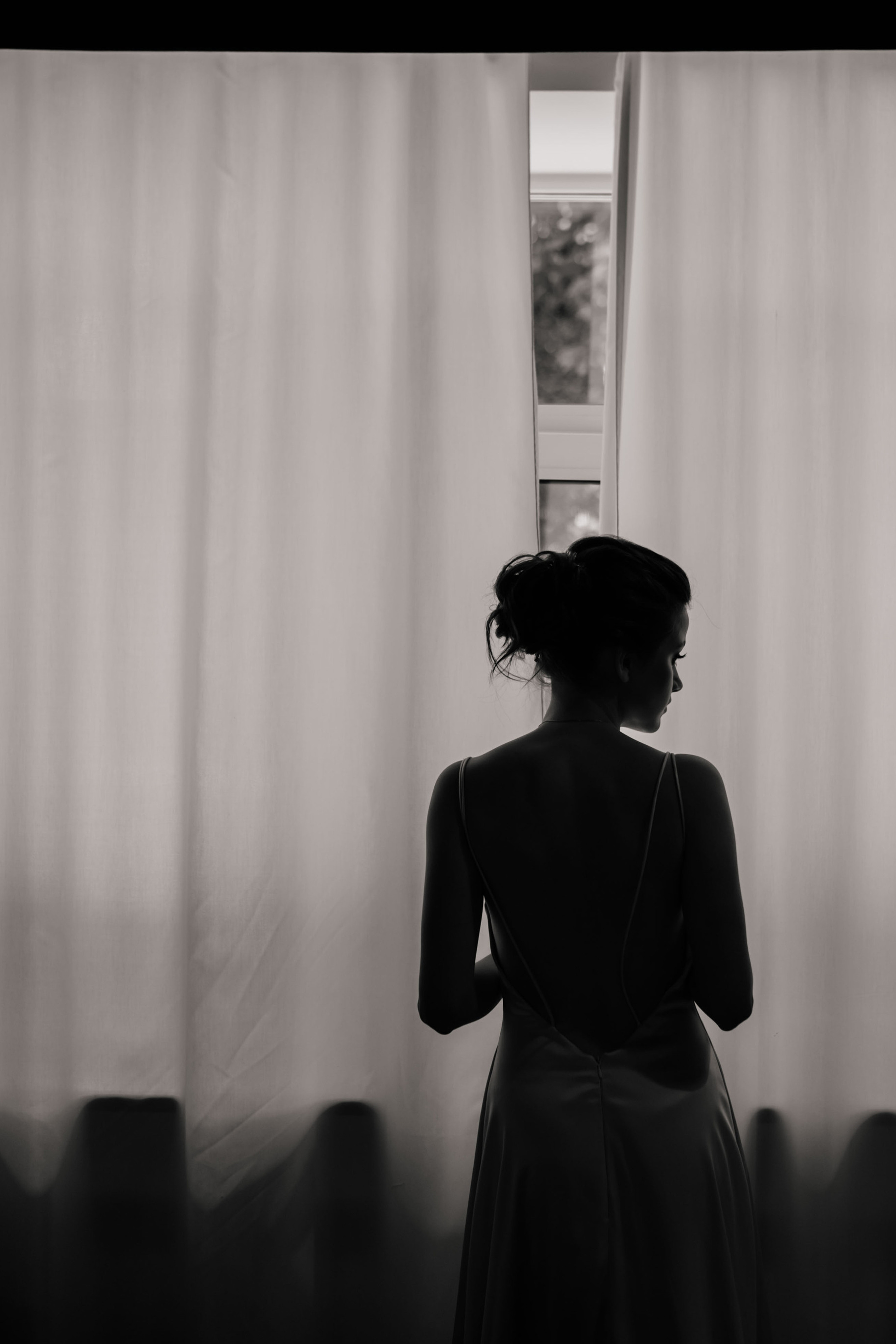 Настя & Коля. Свадебный фотограф в Туле и Москве Елена Рубцова