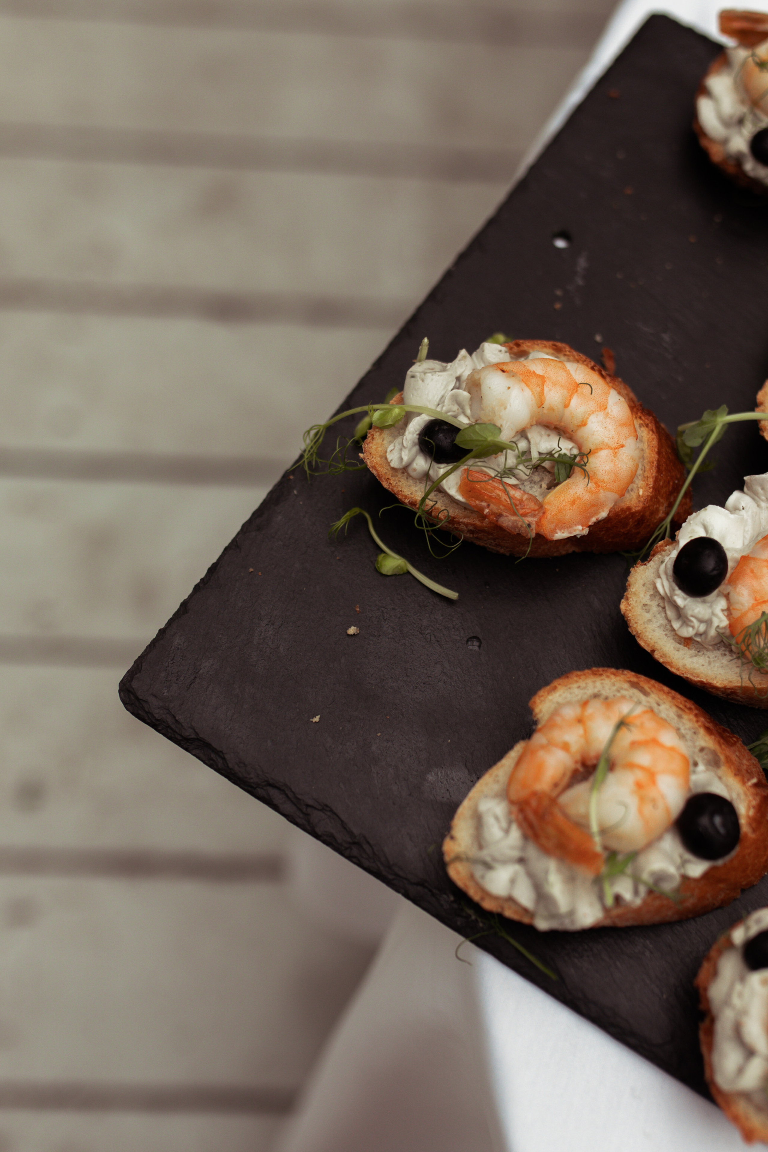 Саша & Боря. Свадебный фотограф в Туле и Москве Елена Рубцова