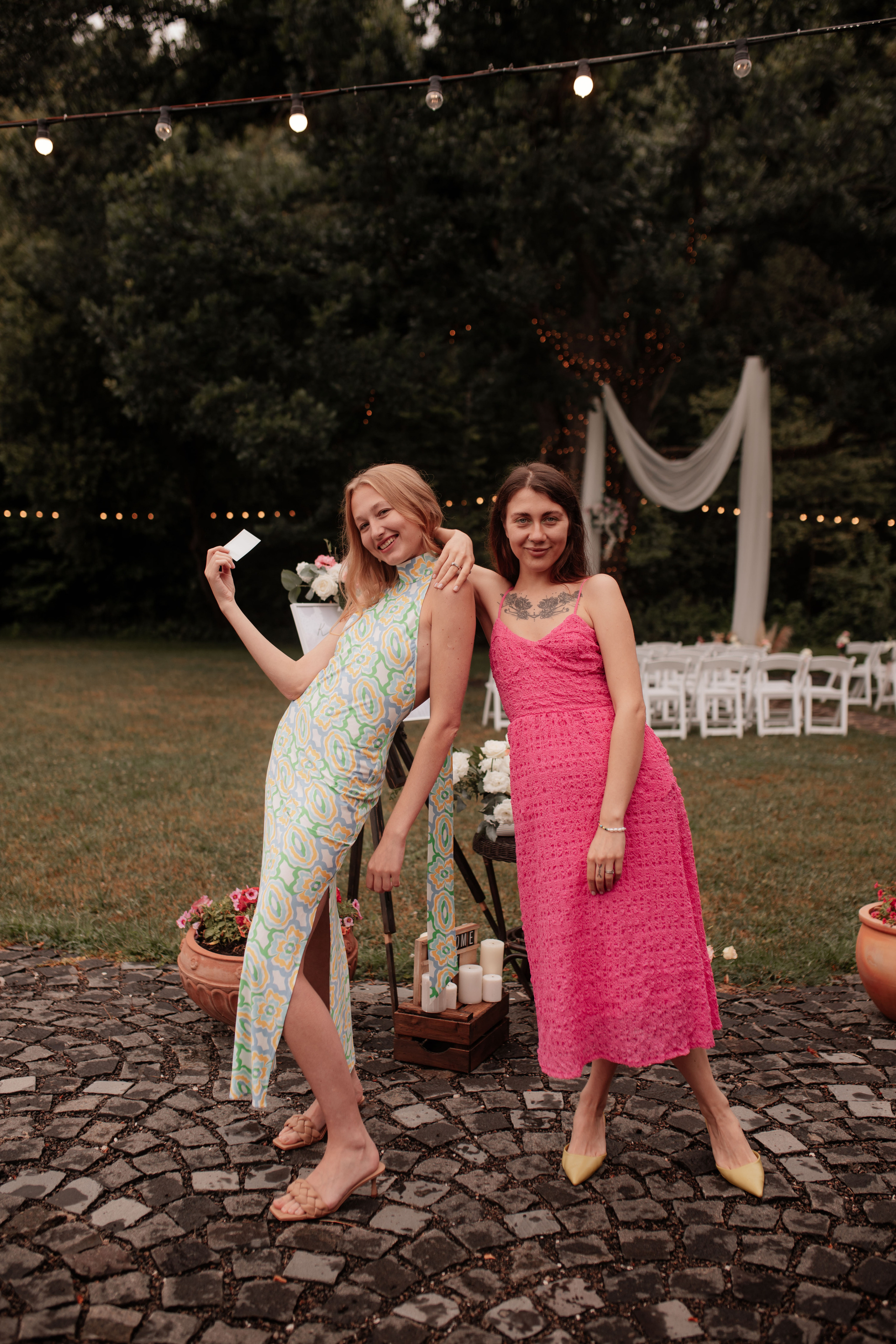 Саша & Кирилл. Свадебный фотограф в Туле и Москве Елена Рубцова