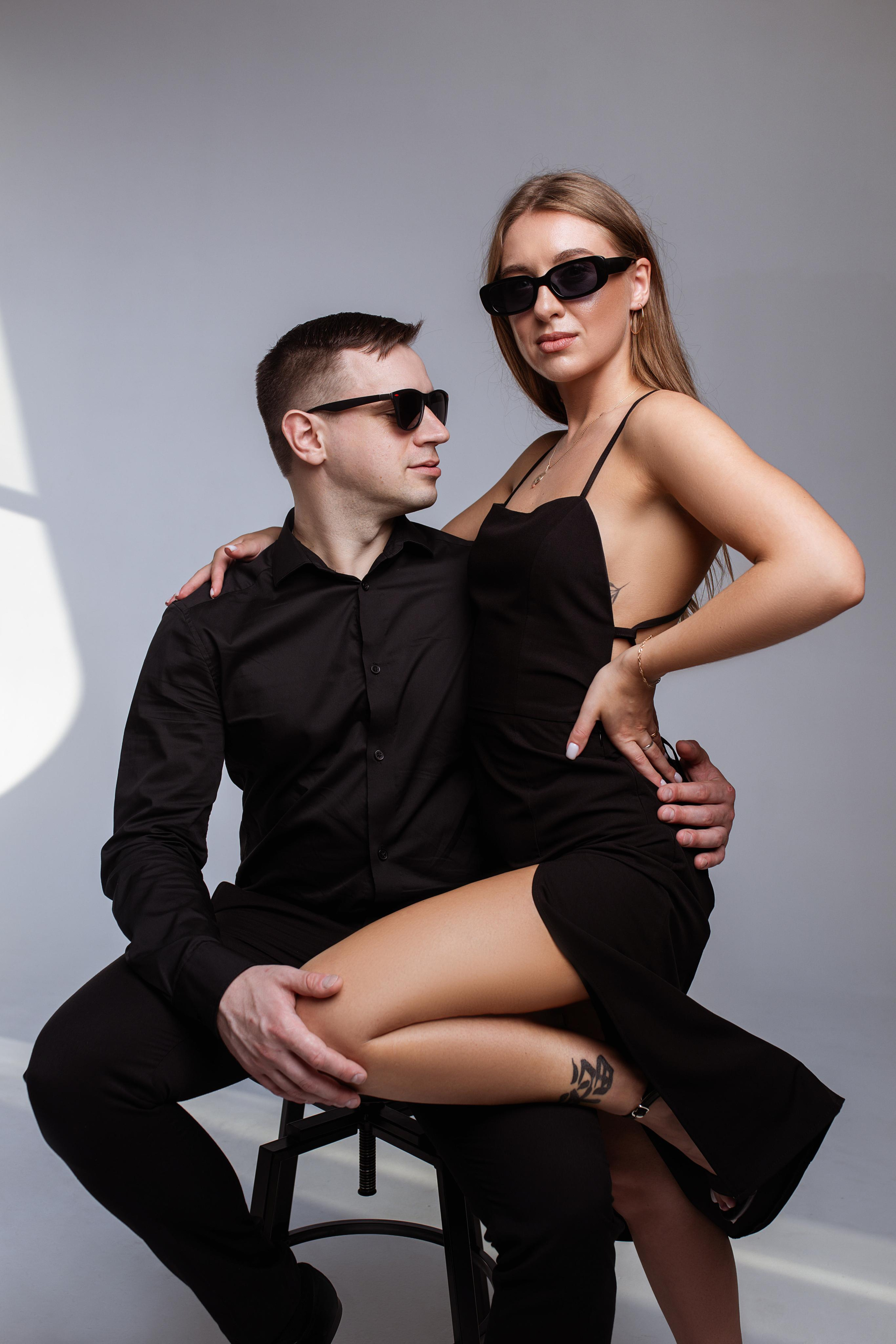 Татьяна и Алексей. Свадебный фотограф в Туле и Москве Елена Рубцова