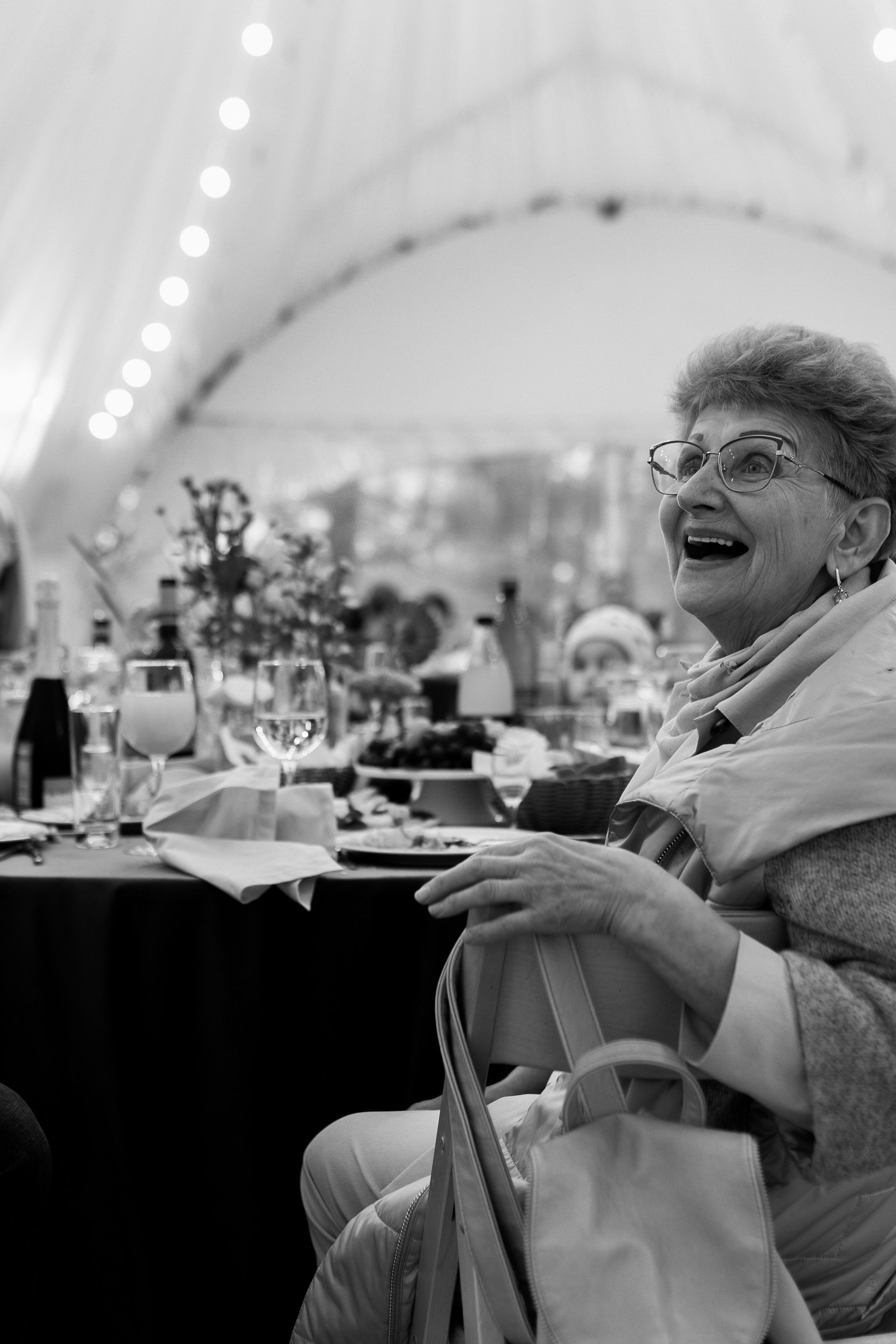 Олеся & Максим. Свадебный фотограф в Туле и Москве Елена Рубцова