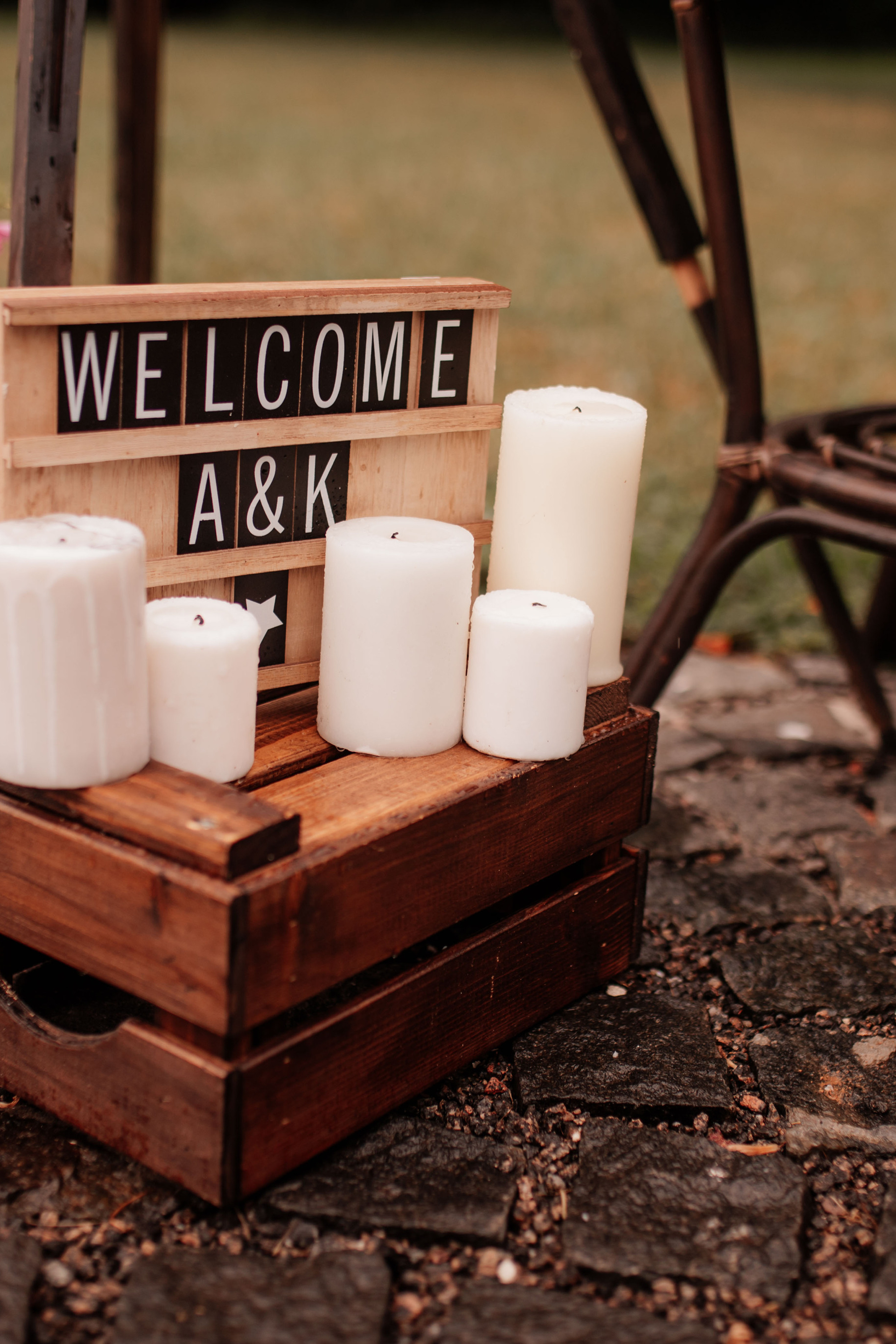 Саша & Кирилл. Свадебный фотограф в Туле и Москве Елена Рубцова