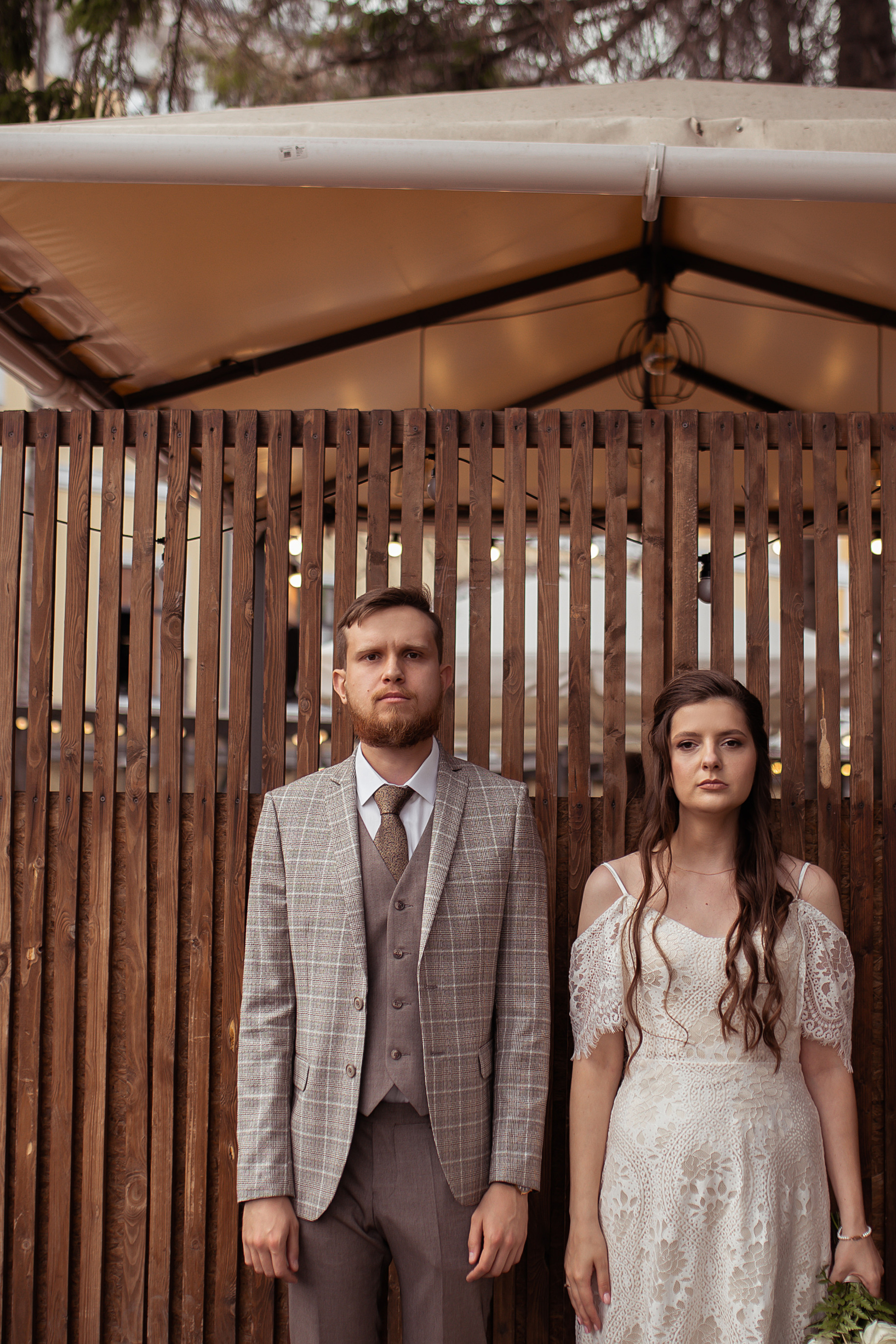 Мария & Руслан. Свадебный фотограф в Туле и Москве Елена Рубцова