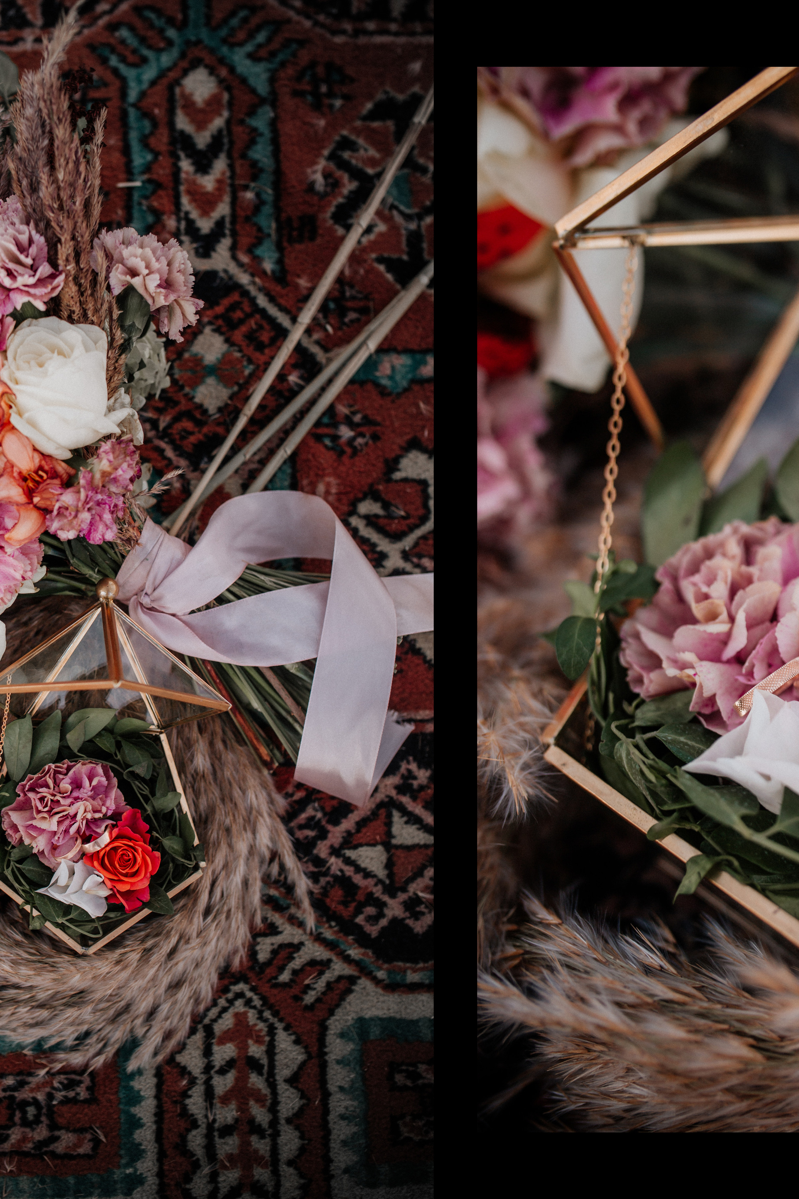 Лера & Артем. Свадебный фотограф в Туле и Москве Елена Рубцова