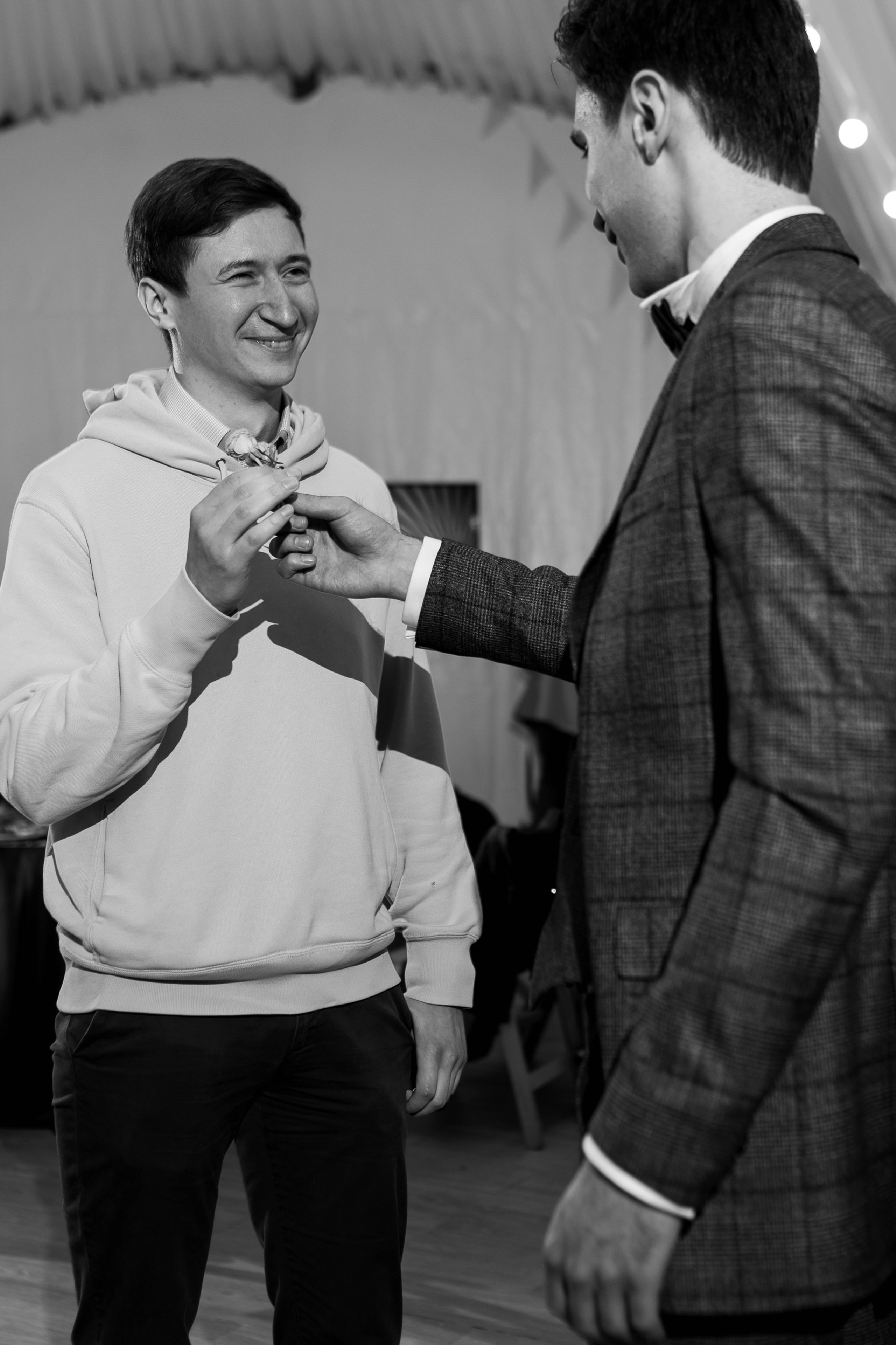 Олеся & Максим. Свадебный фотограф в Туле и Москве Елена Рубцова