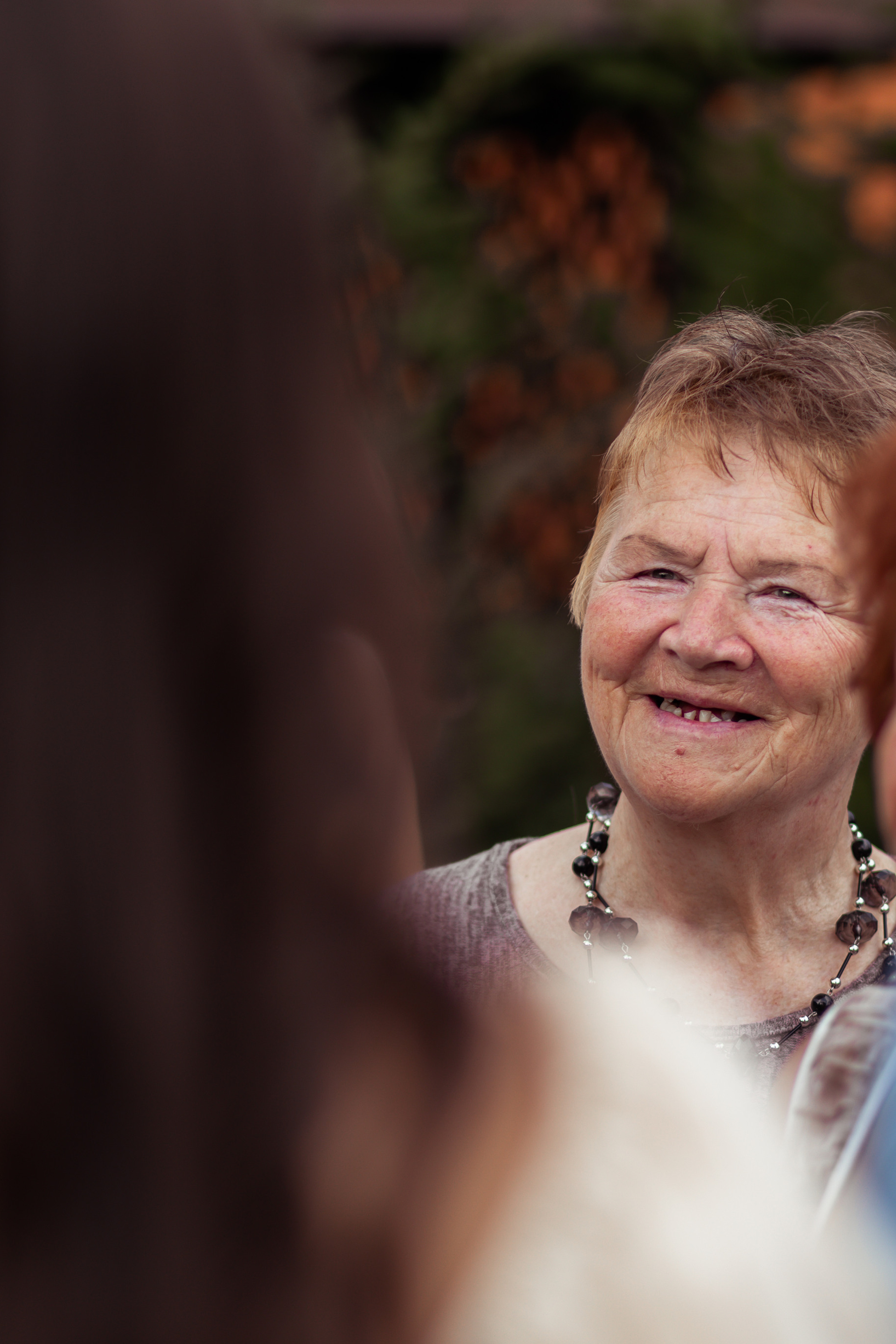 Яна & Саша. Свадебный фотограф в Туле и Москве Елена Рубцова