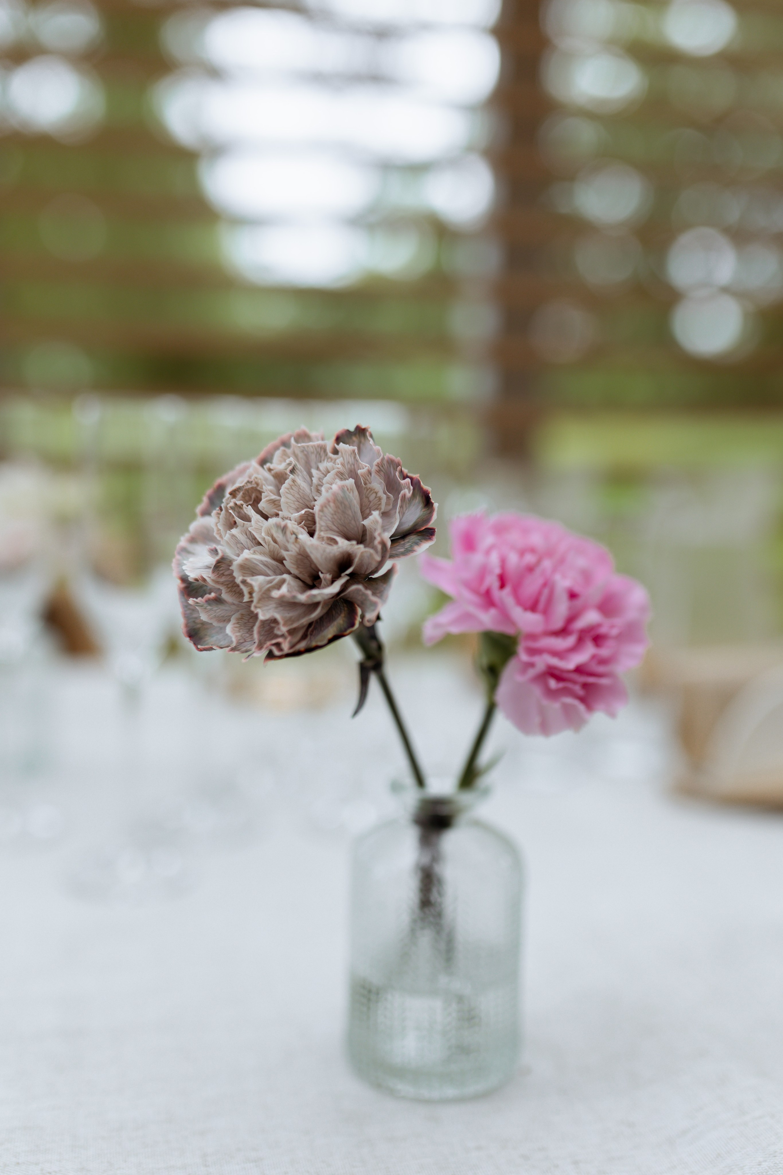 Олеся & Максим. Свадебный фотограф в Туле и Москве Елена Рубцова