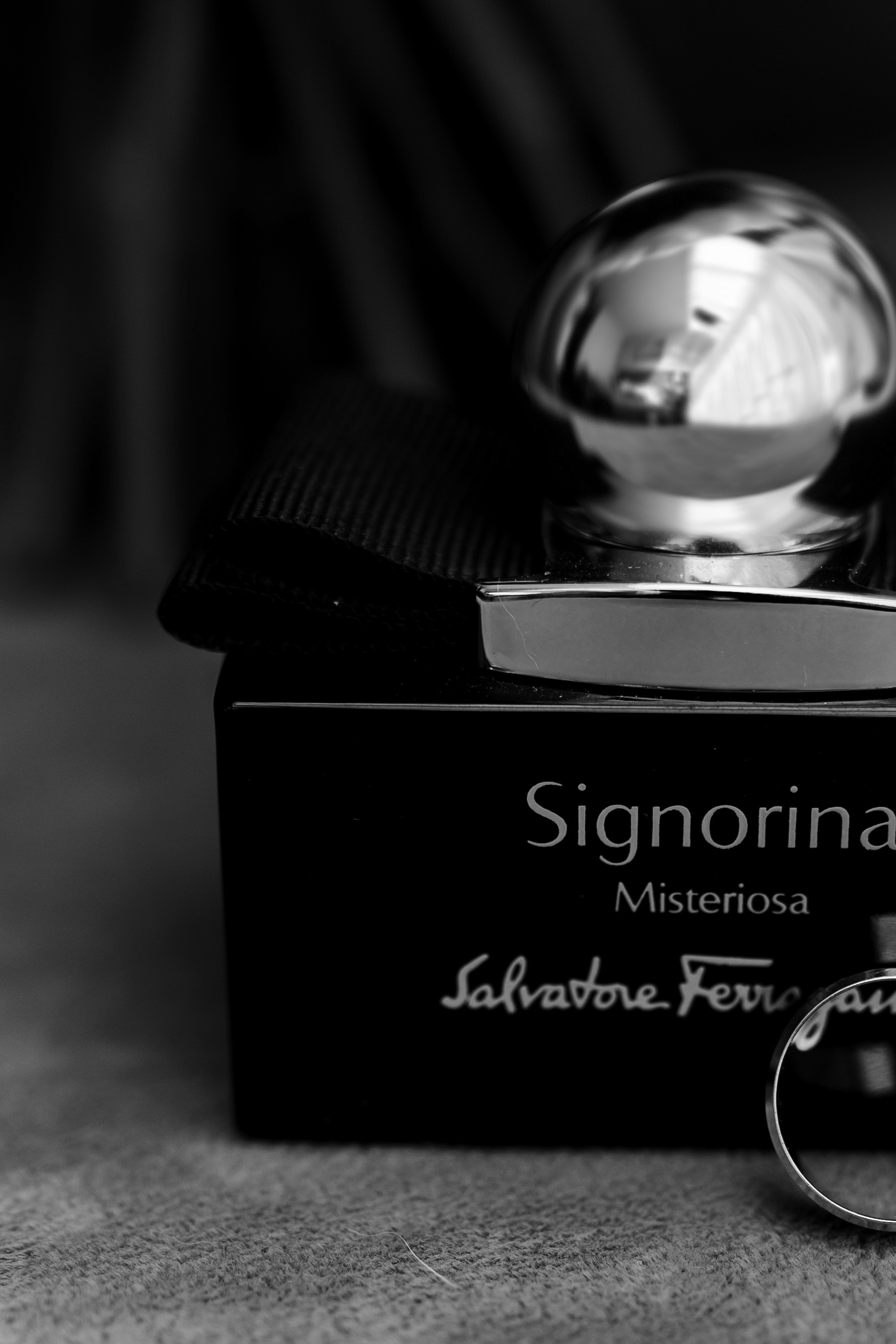 Расита и Роман. Свадебный фотограф в Туле и Москве Елена Рубцова