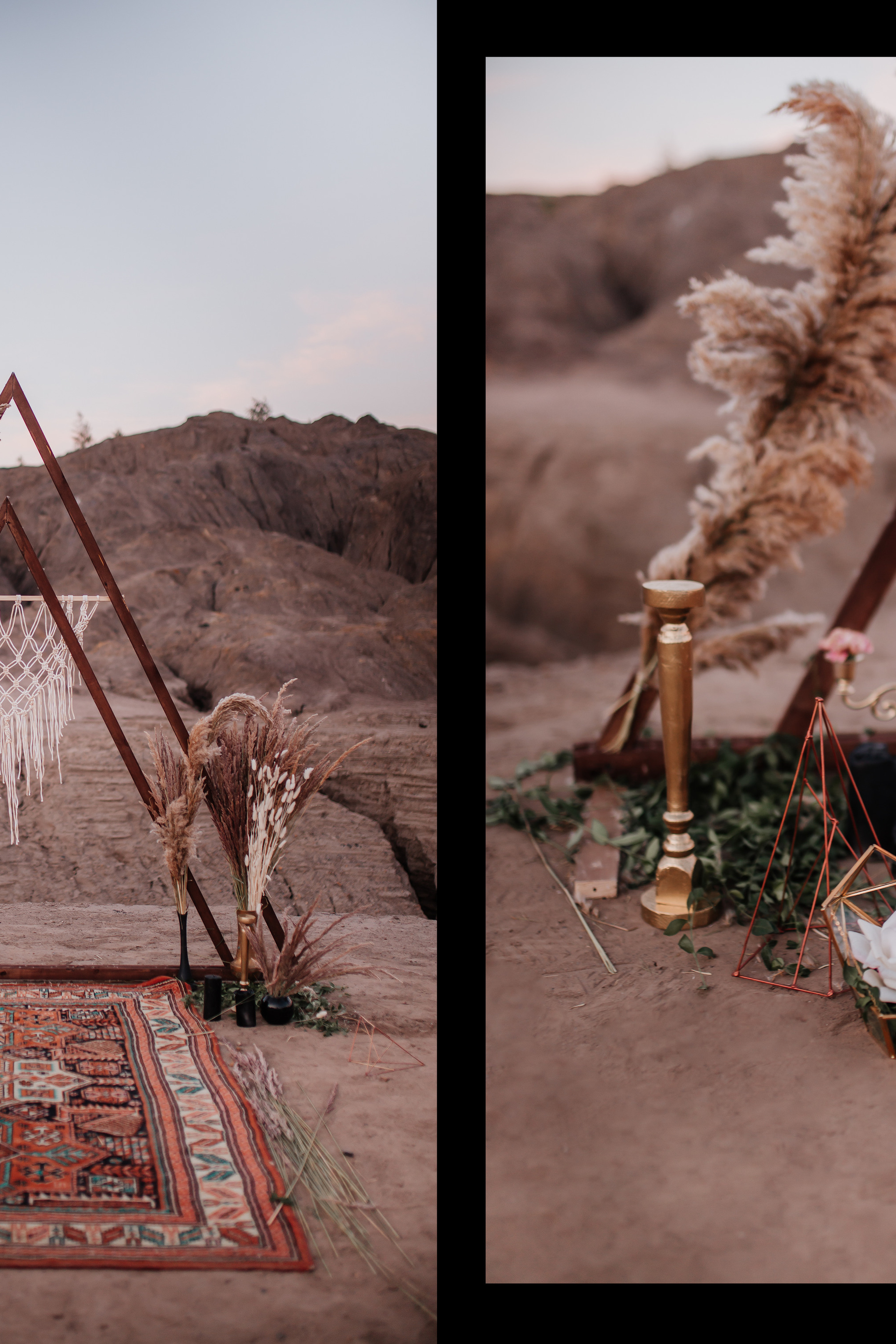 Лера & Артем. Свадебный фотограф в Туле и Москве Елена Рубцова