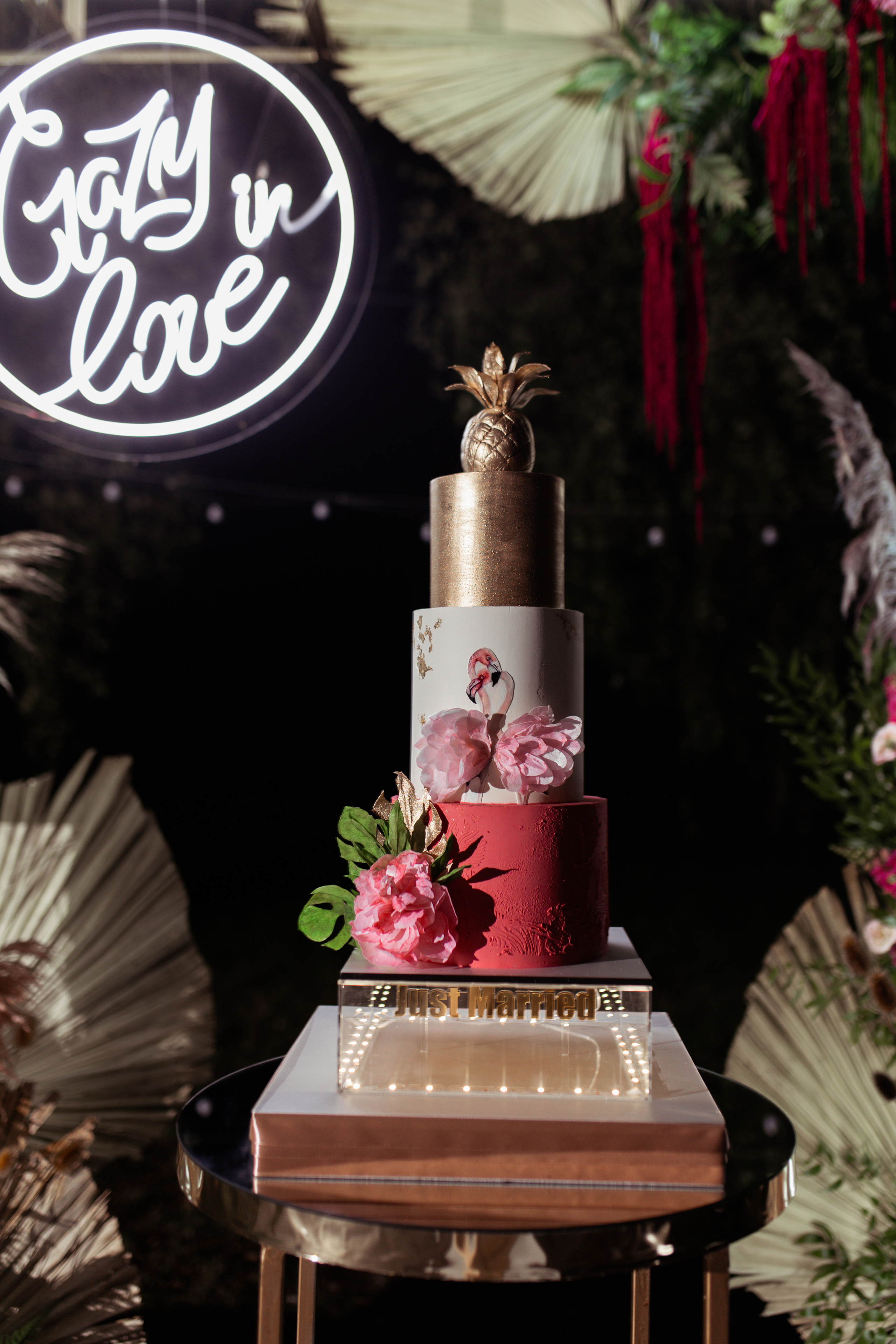 Саша & Боря. Свадебный фотограф в Туле и Москве Елена Рубцова