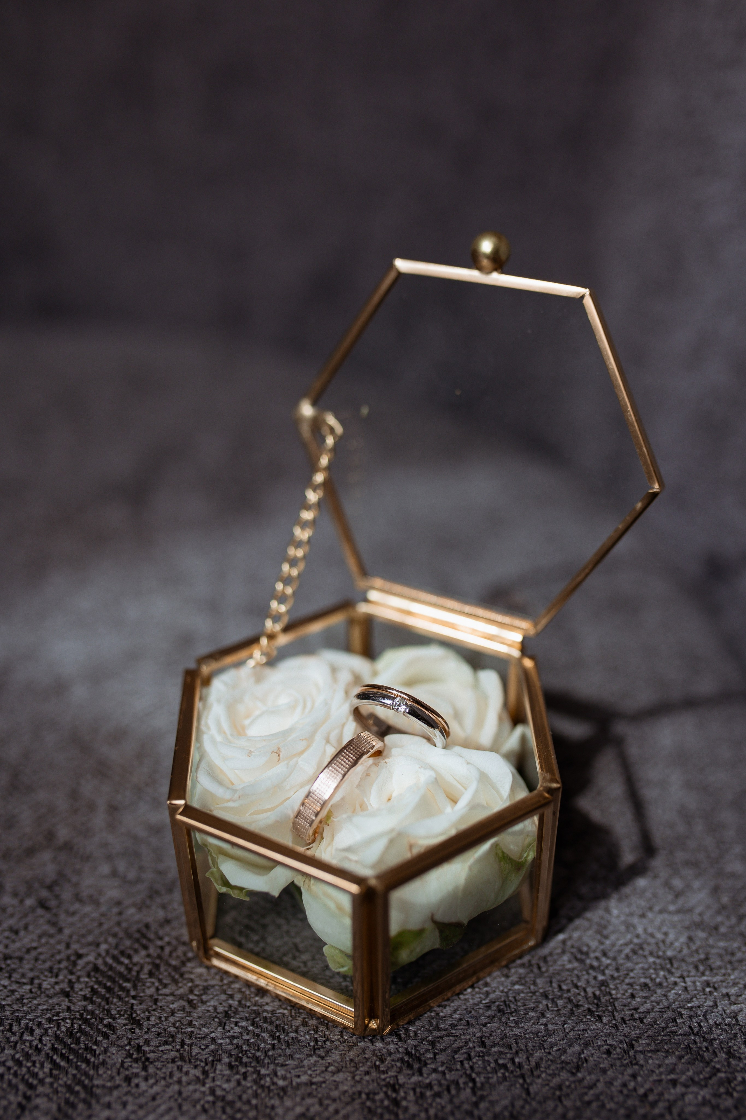 Уютная свадьба за городом в кругу самых близких. Свадебный фотограф в Туле и Москве Елена Рубцова