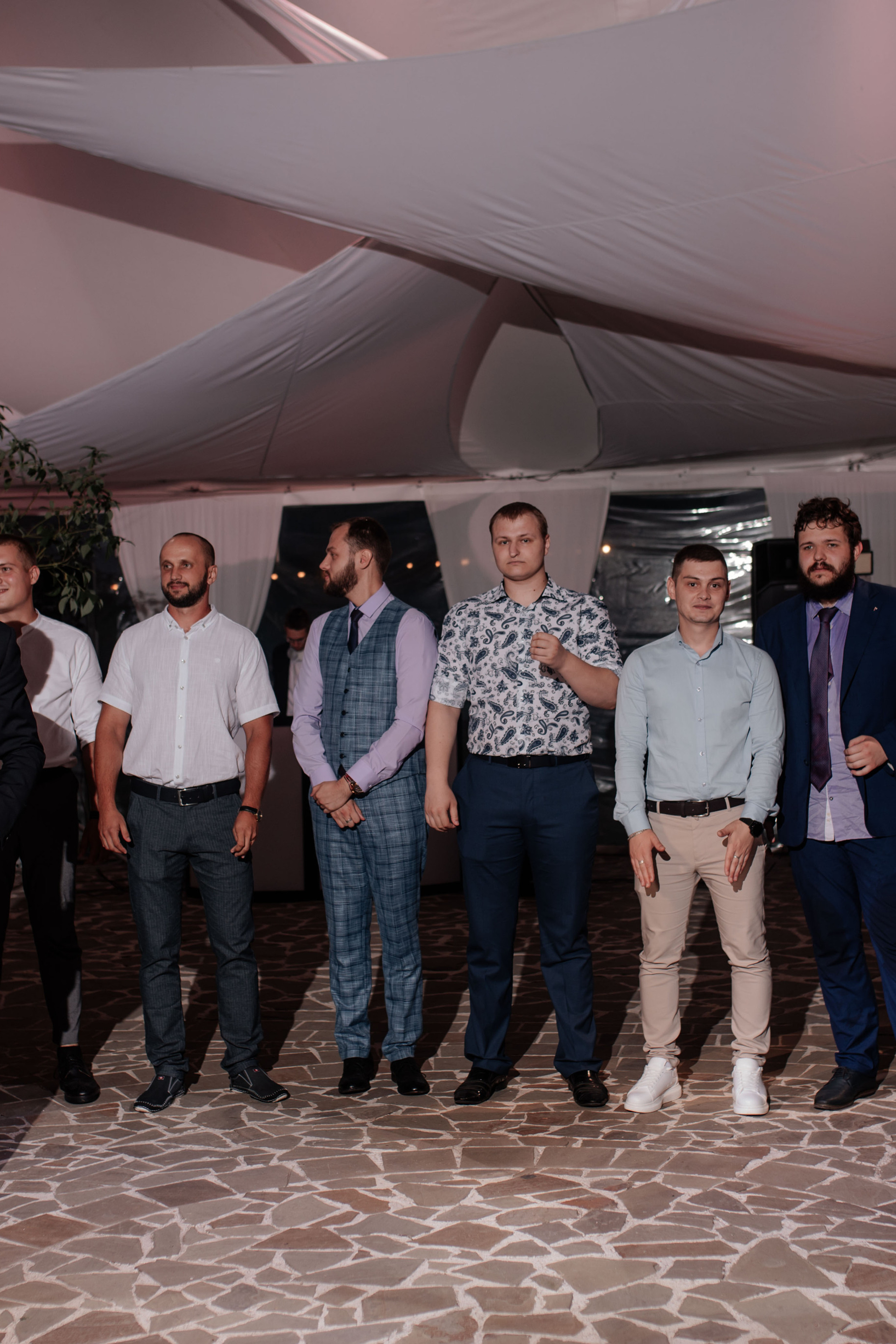 Саша & Кирилл. Свадебный фотограф в Туле и Москве Елена Рубцова