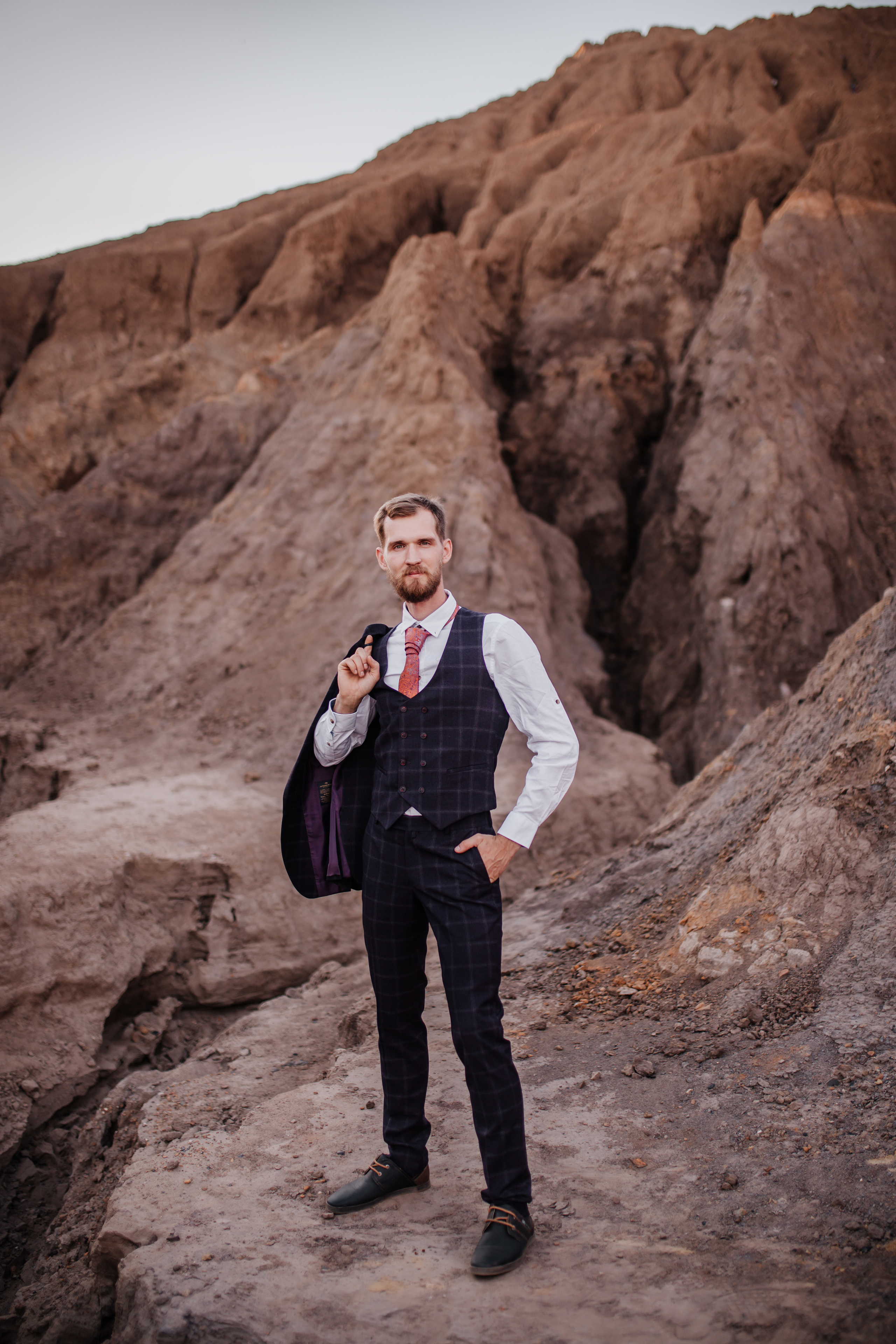 Лера & Артем. Свадебный фотограф в Туле и Москве Елена Рубцова