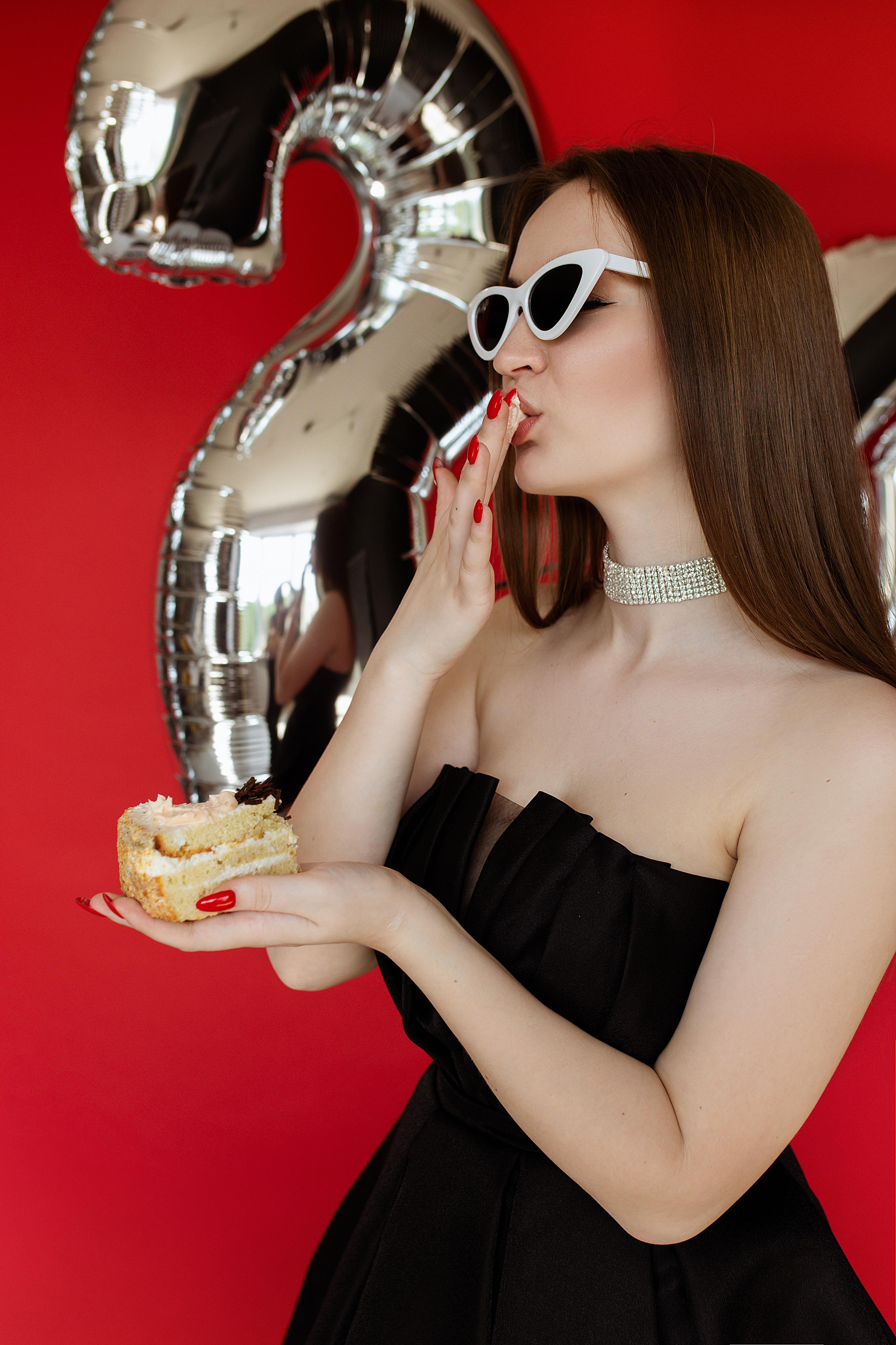 Настя. Фотофоны. Свадебный фотограф в Туле и Москве Елена Рубцова