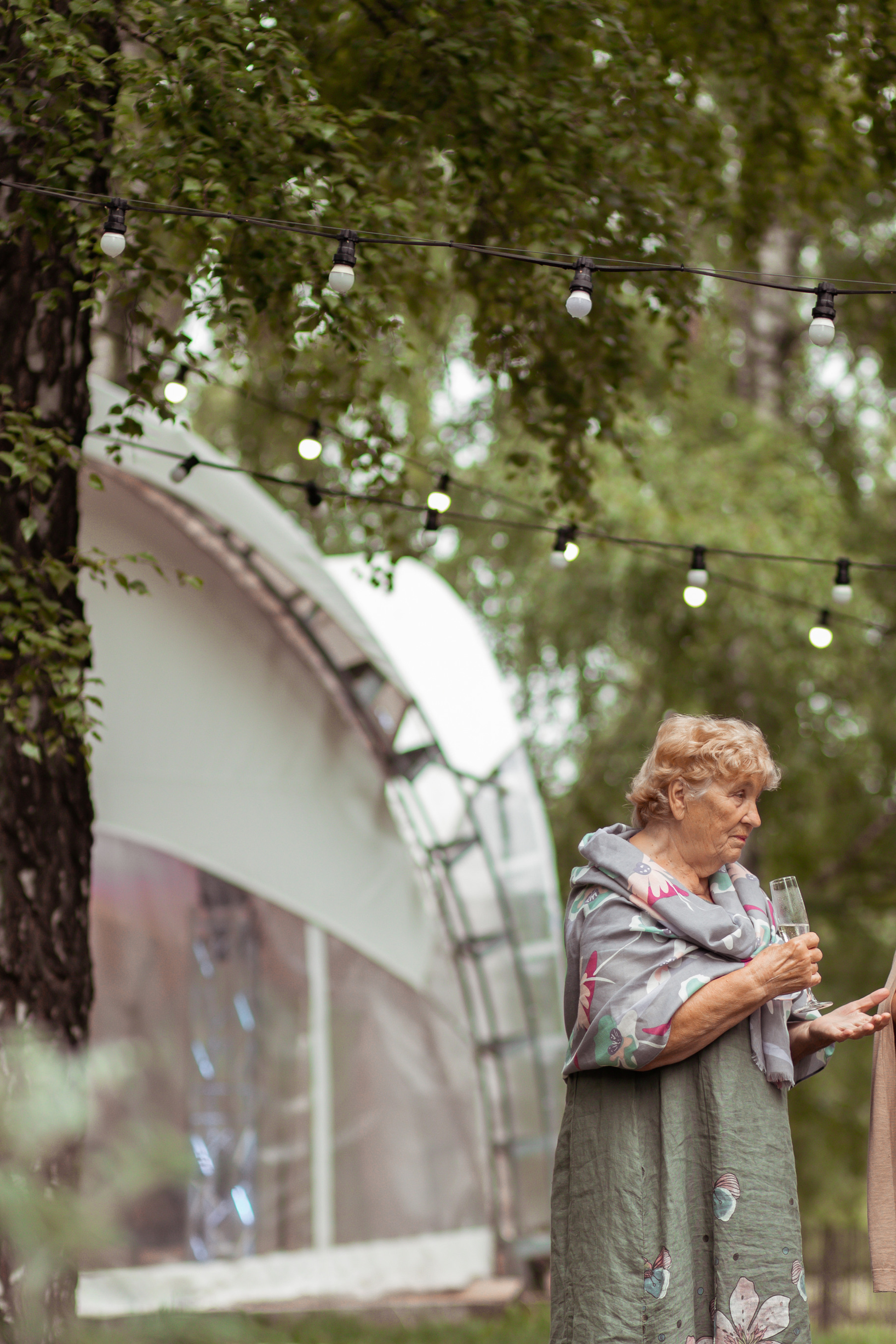Саша & Боря. Свадебный фотограф в Туле и Москве Елена Рубцова
