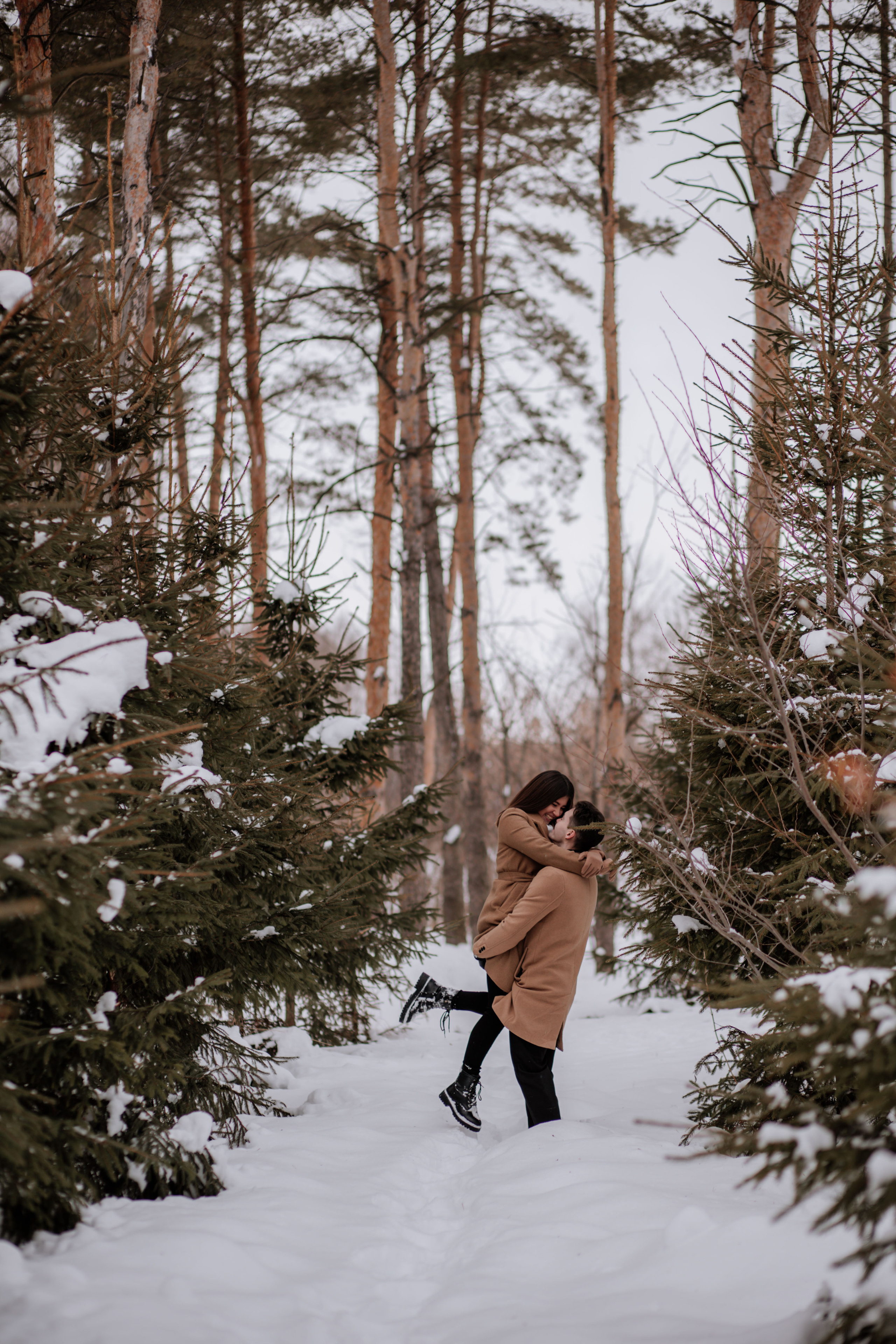 Мадина и Артем. Свадебный фотограф в Туле и Москве Елена Рубцова