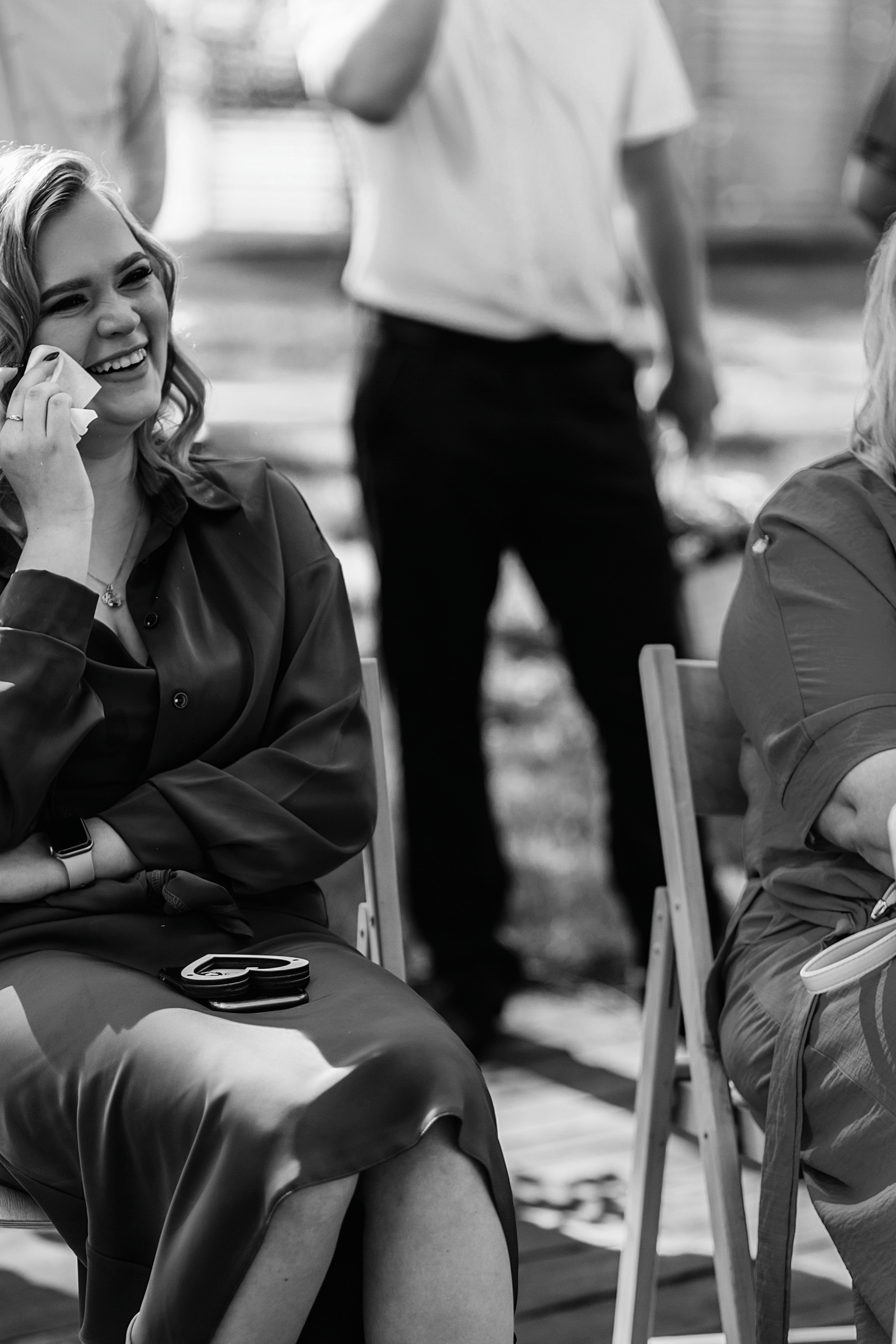 Юлия & Андрей. Свадебный фотограф в Туле и Москве Елена Рубцова