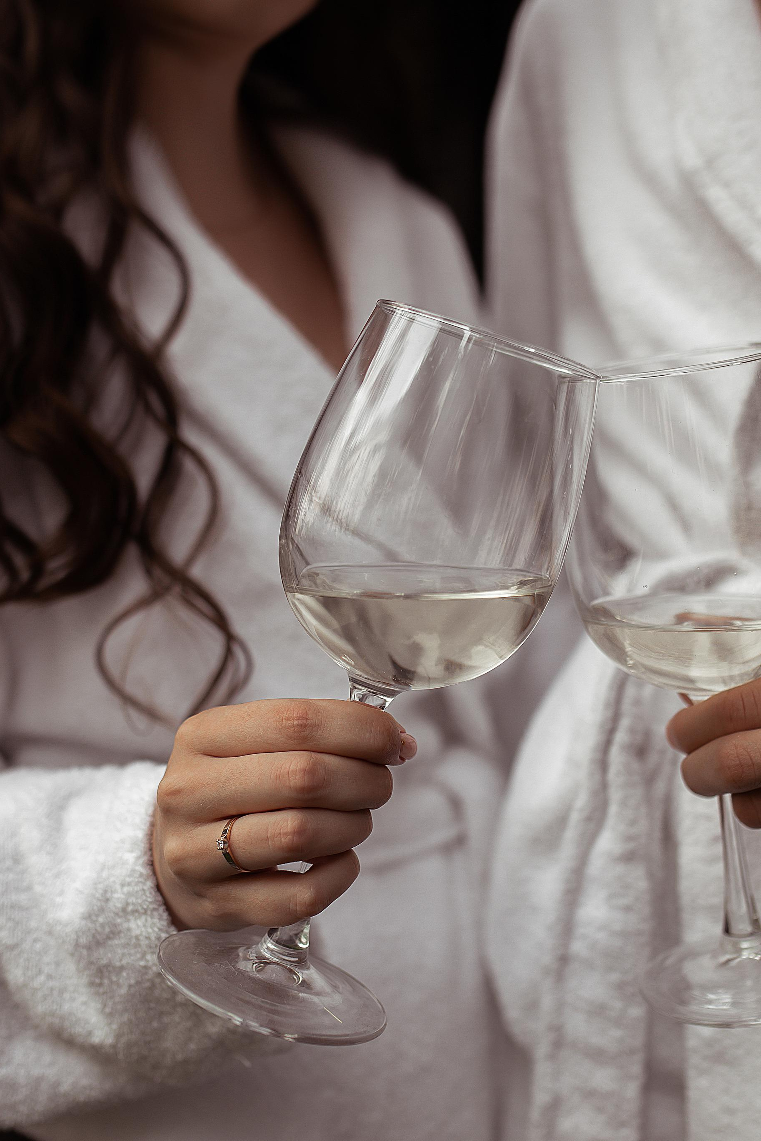 Мария & Руслан. Свадебный фотограф в Туле и Москве Елена Рубцова