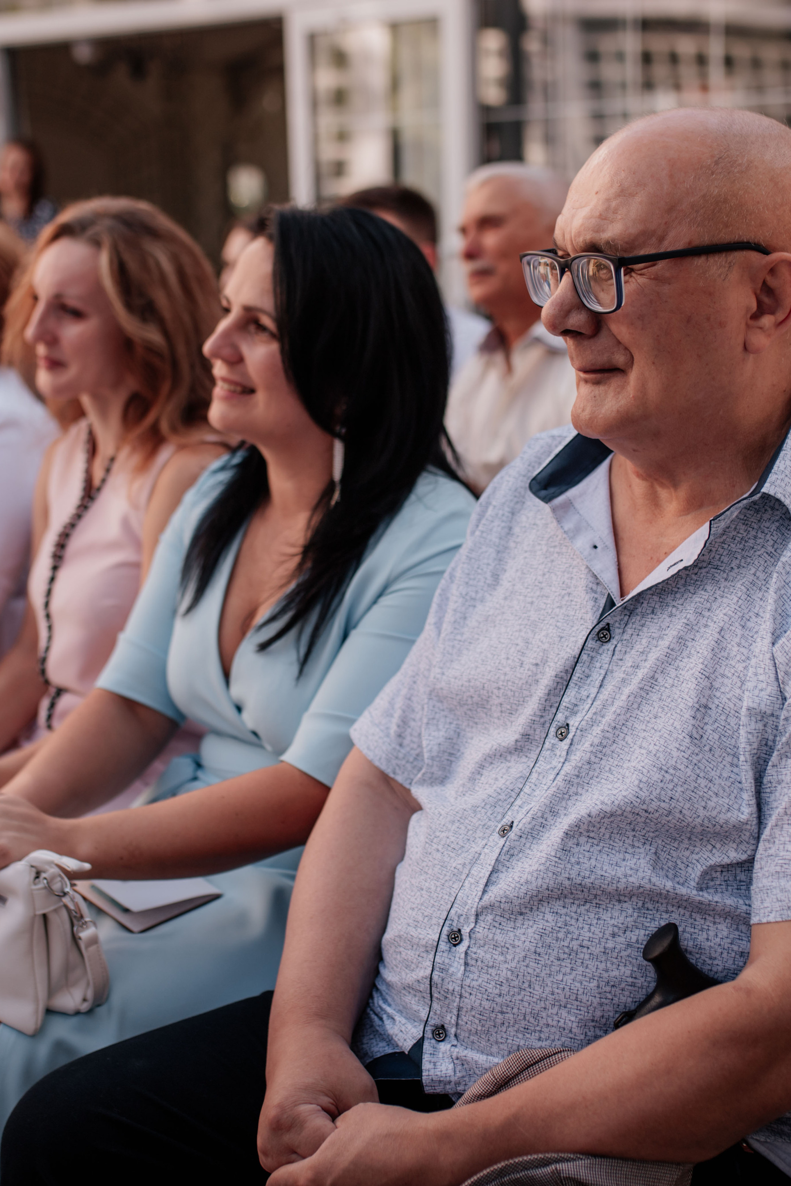 Даша & Дима. Свадебный фотограф в Туле и Москве Елена Рубцова